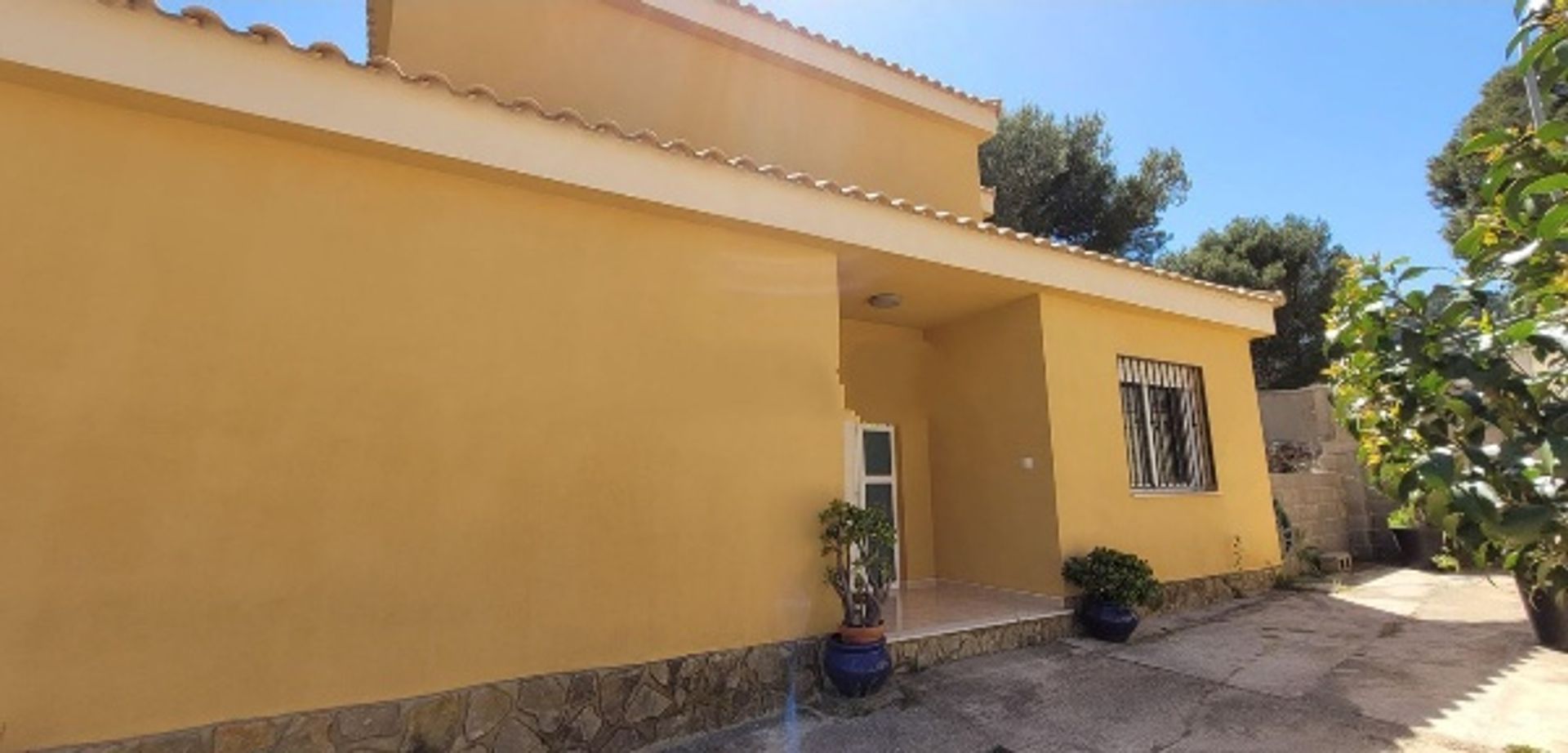 Huis in Serra, Valencia, Valencian Community 10841707