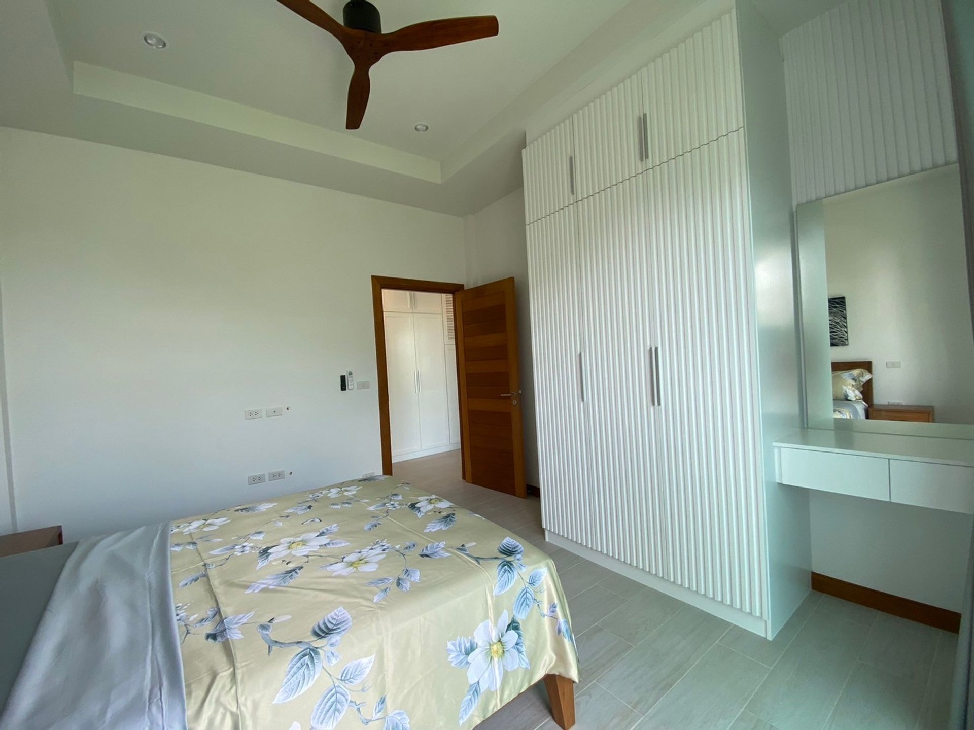 Haus im Tambon Hin Lek Fai, Chang Wat Prachuap Khiri Khan 10841909