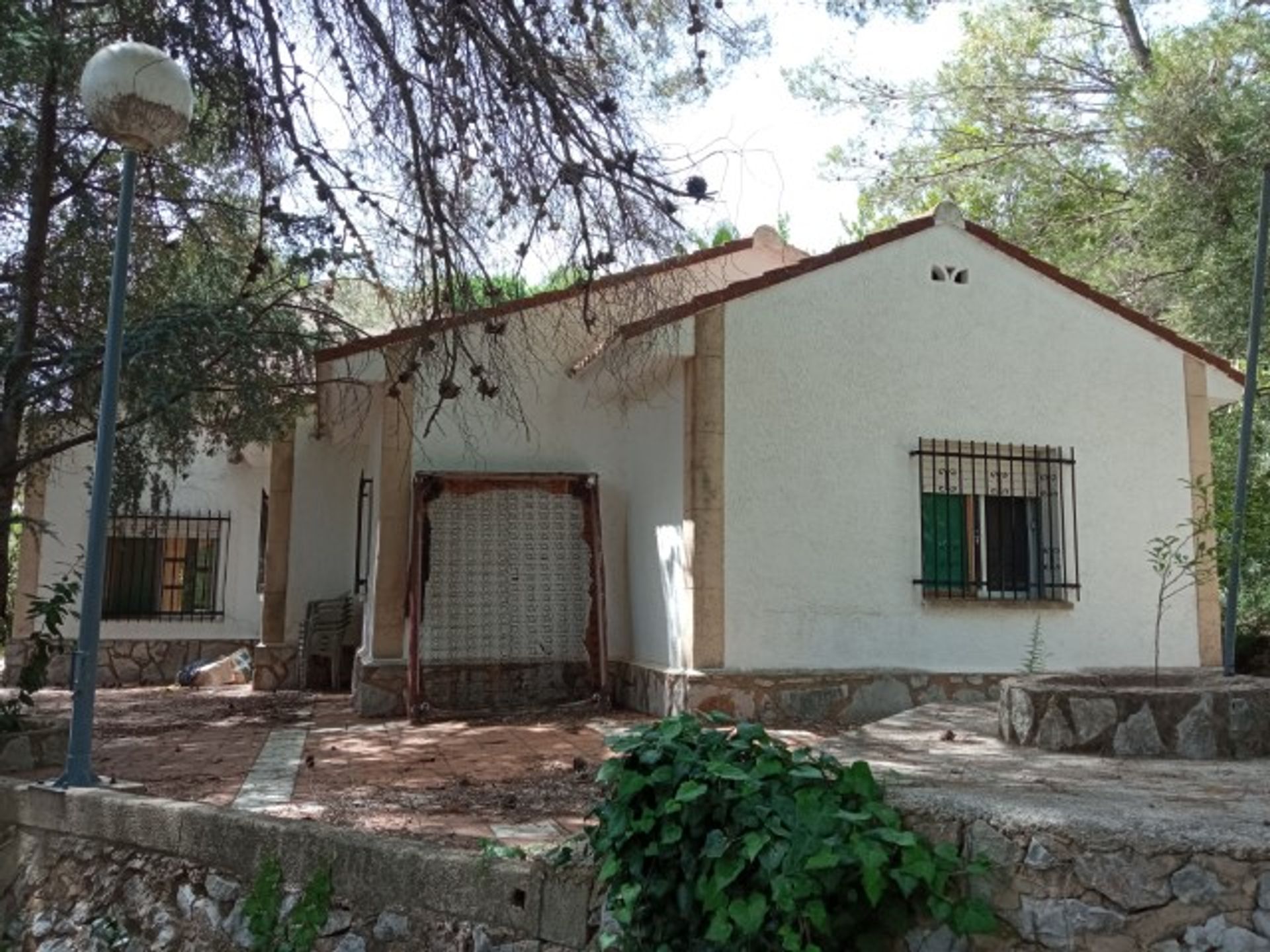 casa en Simat de Valldigna, Valencia 10841943