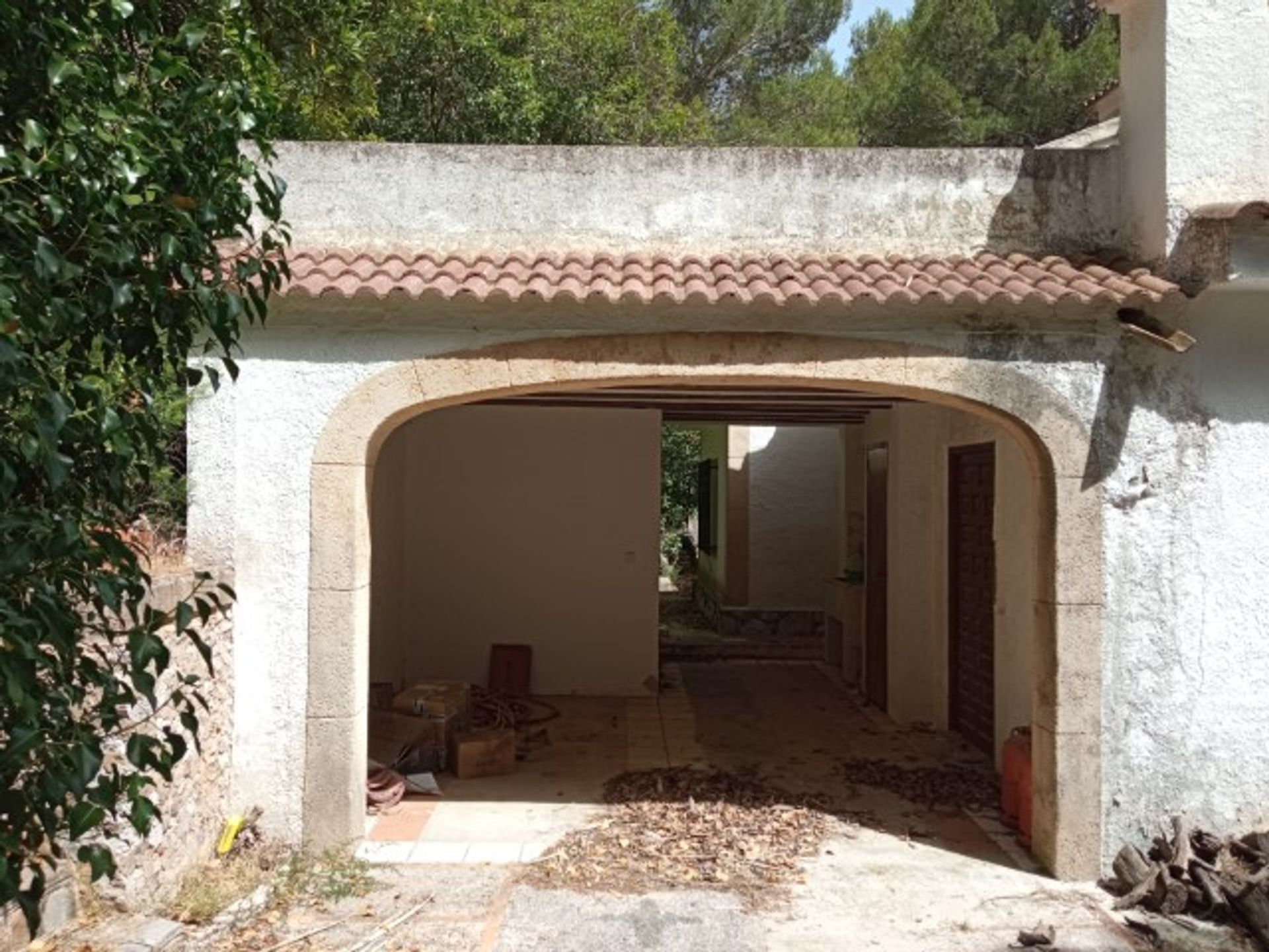 casa no La Drova, Valencian Community 10841943