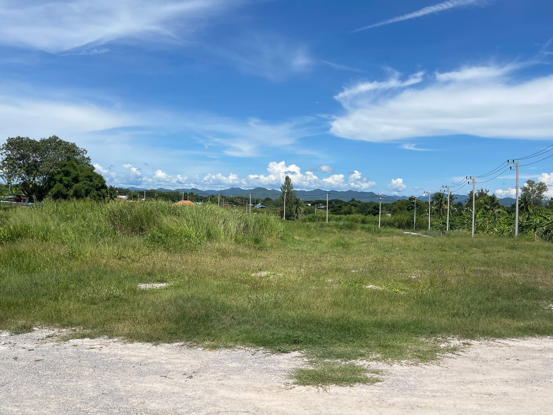 House in Tambon Hin Lek Fai, Chang Wat Prachuap Khiri Khan 10841952