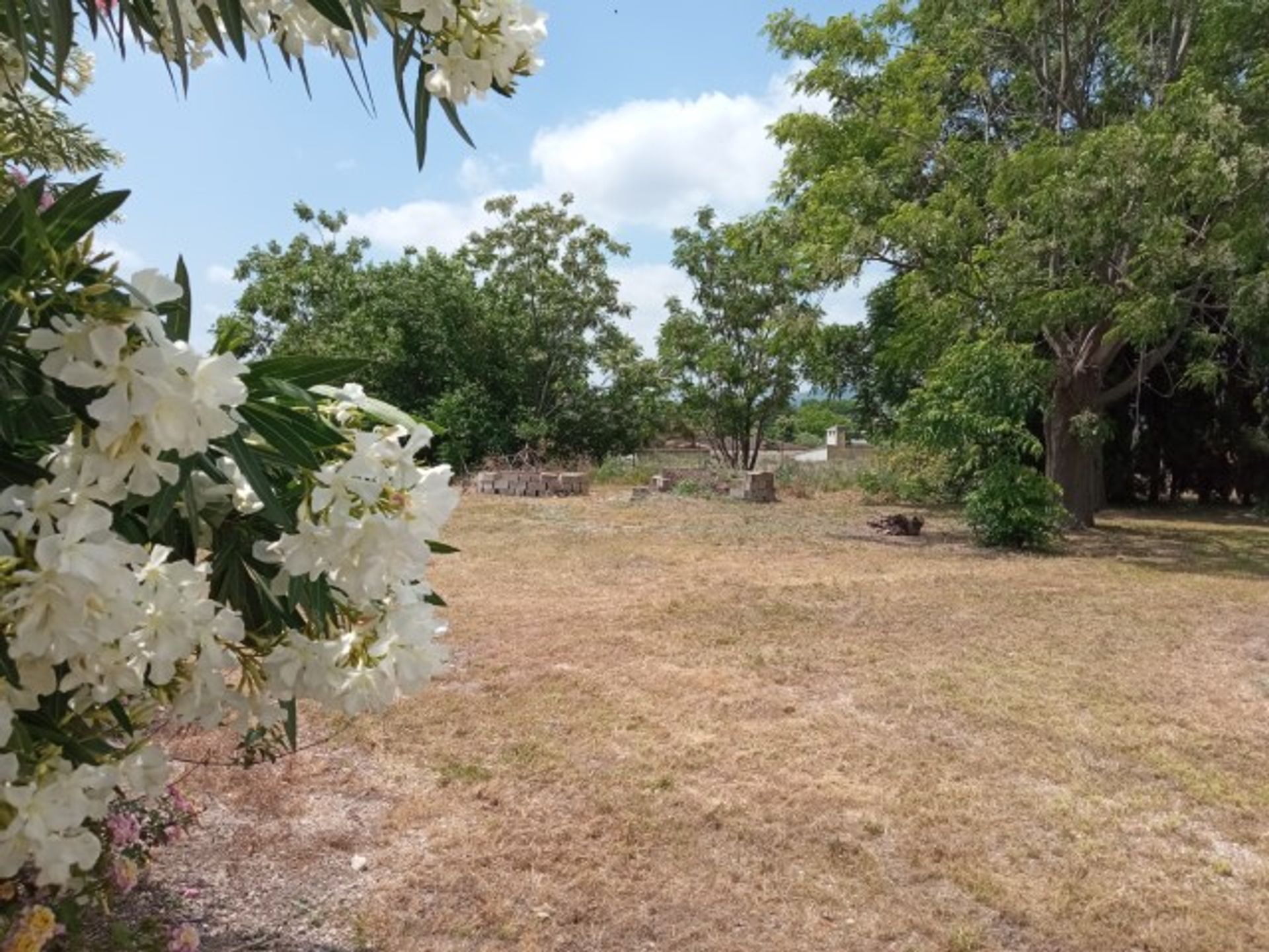 rumah dalam València, Comunidad Valenciana 10841954