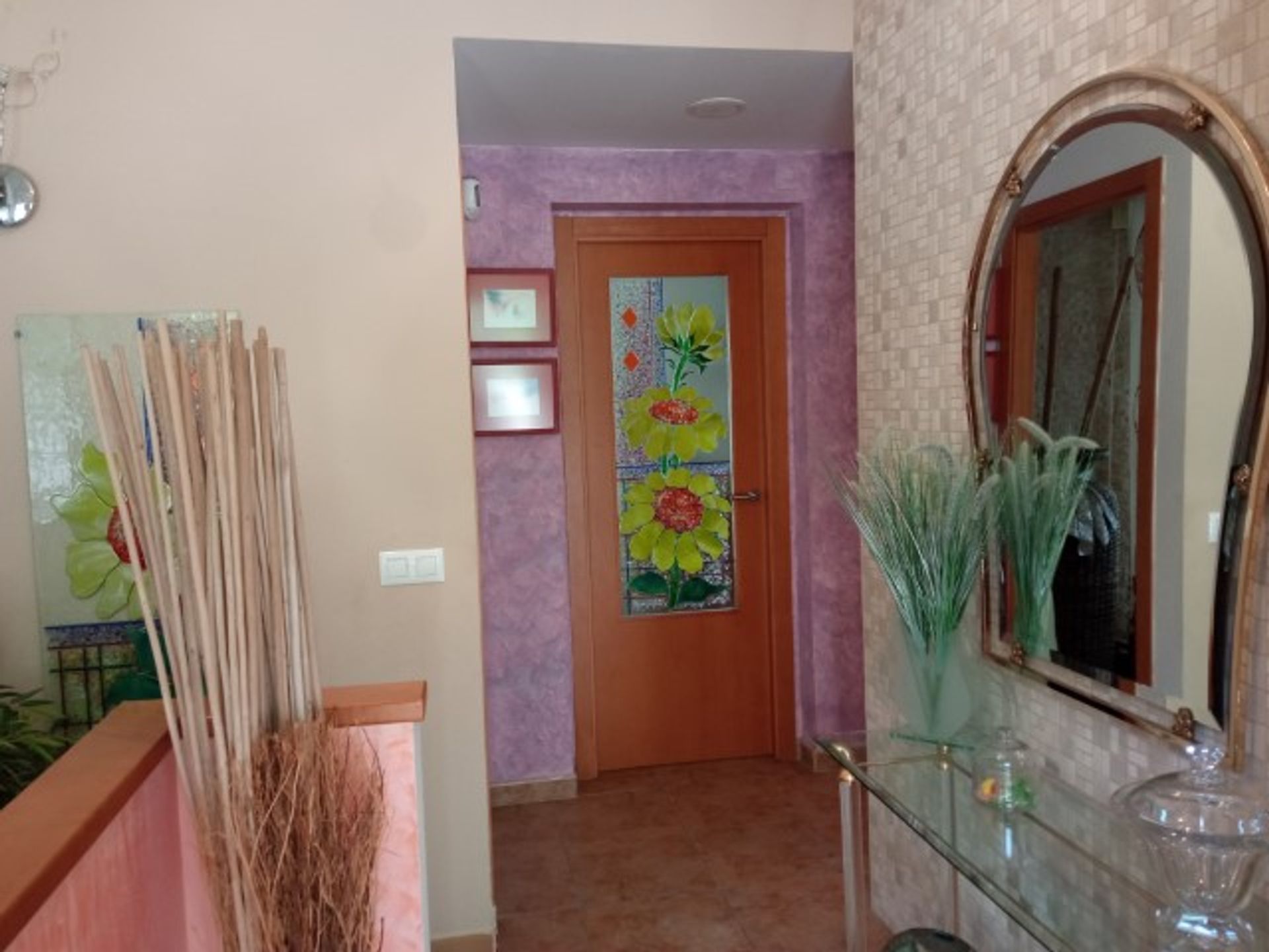 Huis in Simat de Valldigna, Valencia 10841964