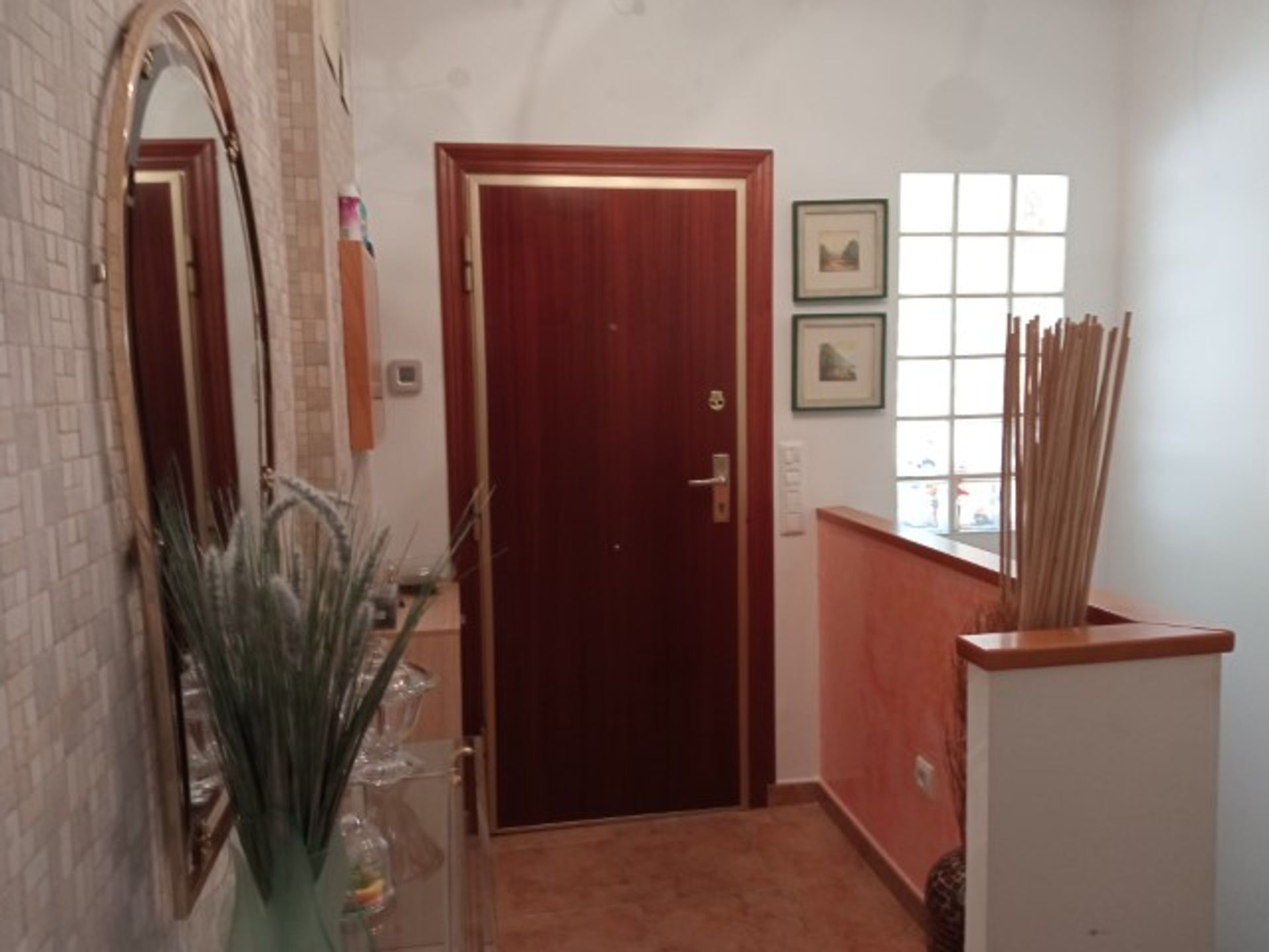 Huis in Simat de Valldigna, Valencia 10841964