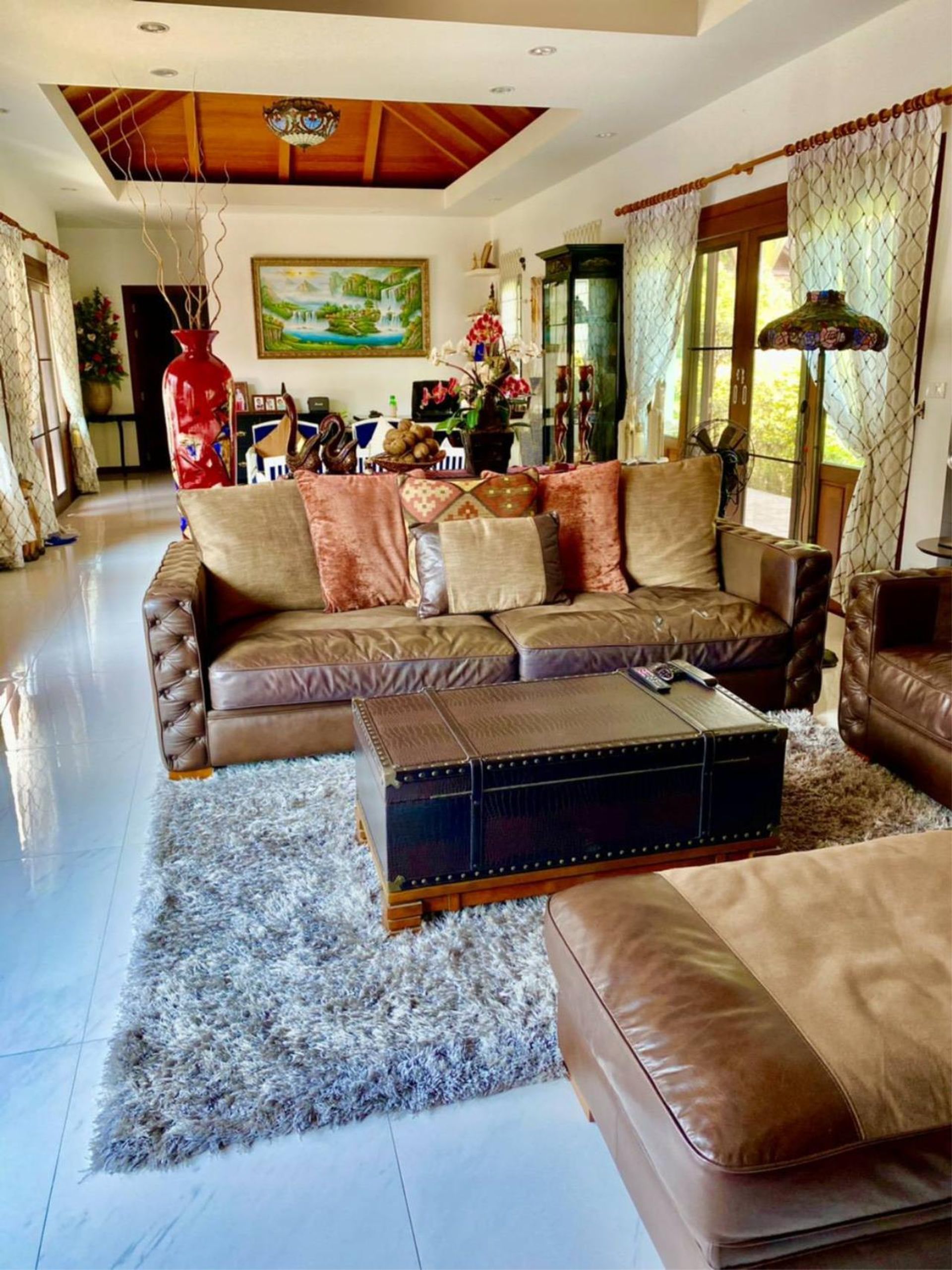 Huis in Hua Hin, Prachuap Khiri Khan 10841970