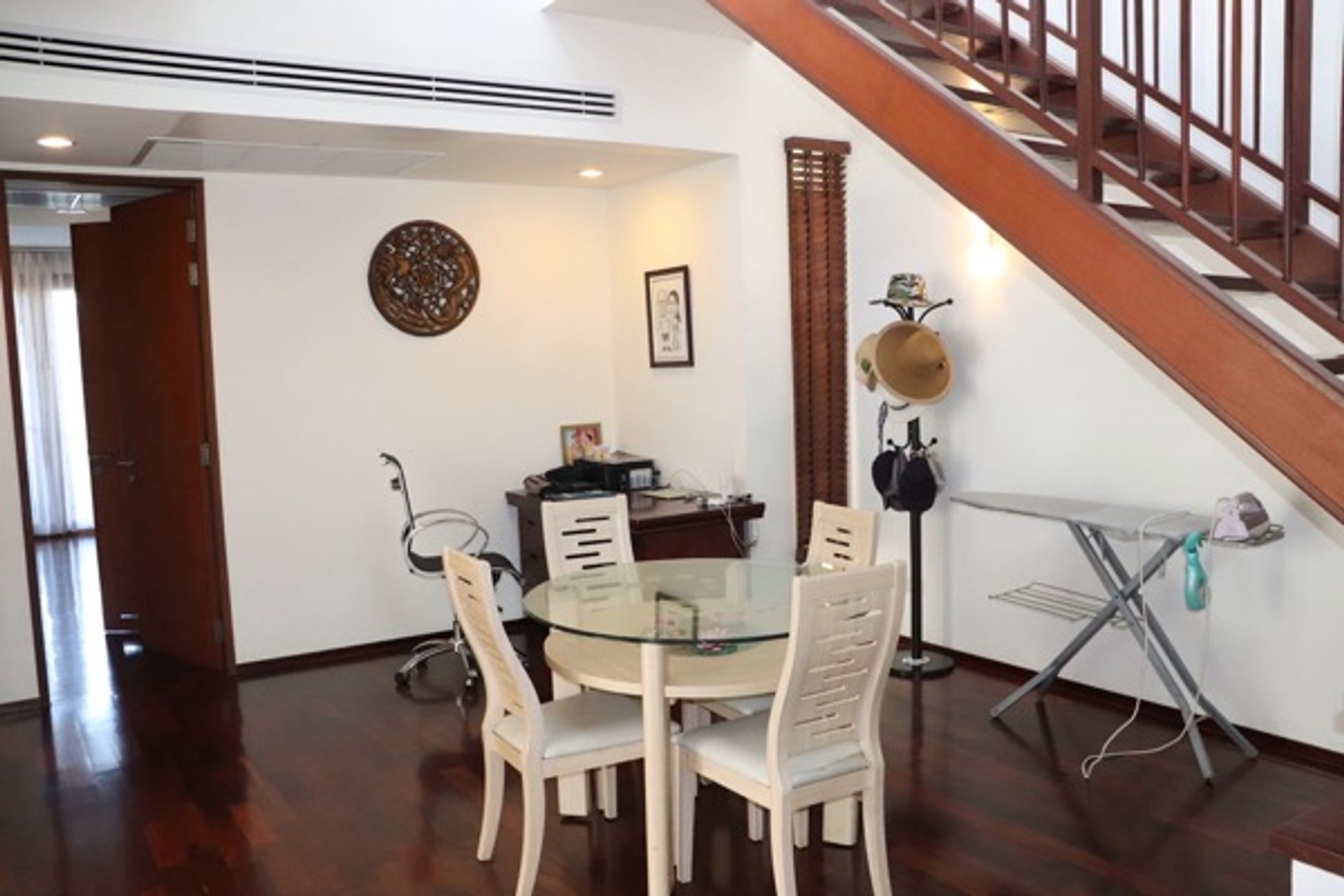 casa en Tambon Pran Buri, Chang Wat Prachuap Khiri Khan 10841974