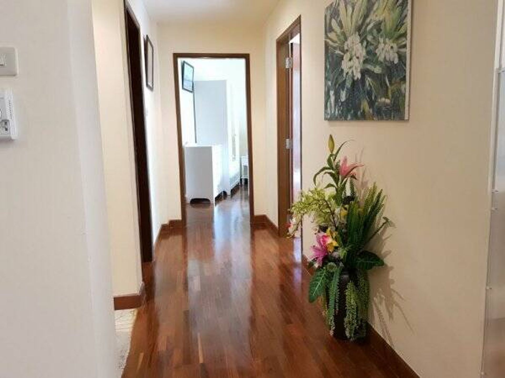 Condominio nel Tambon Nong Kae, Chang Wat Prachuap Khiri Khan 10842062