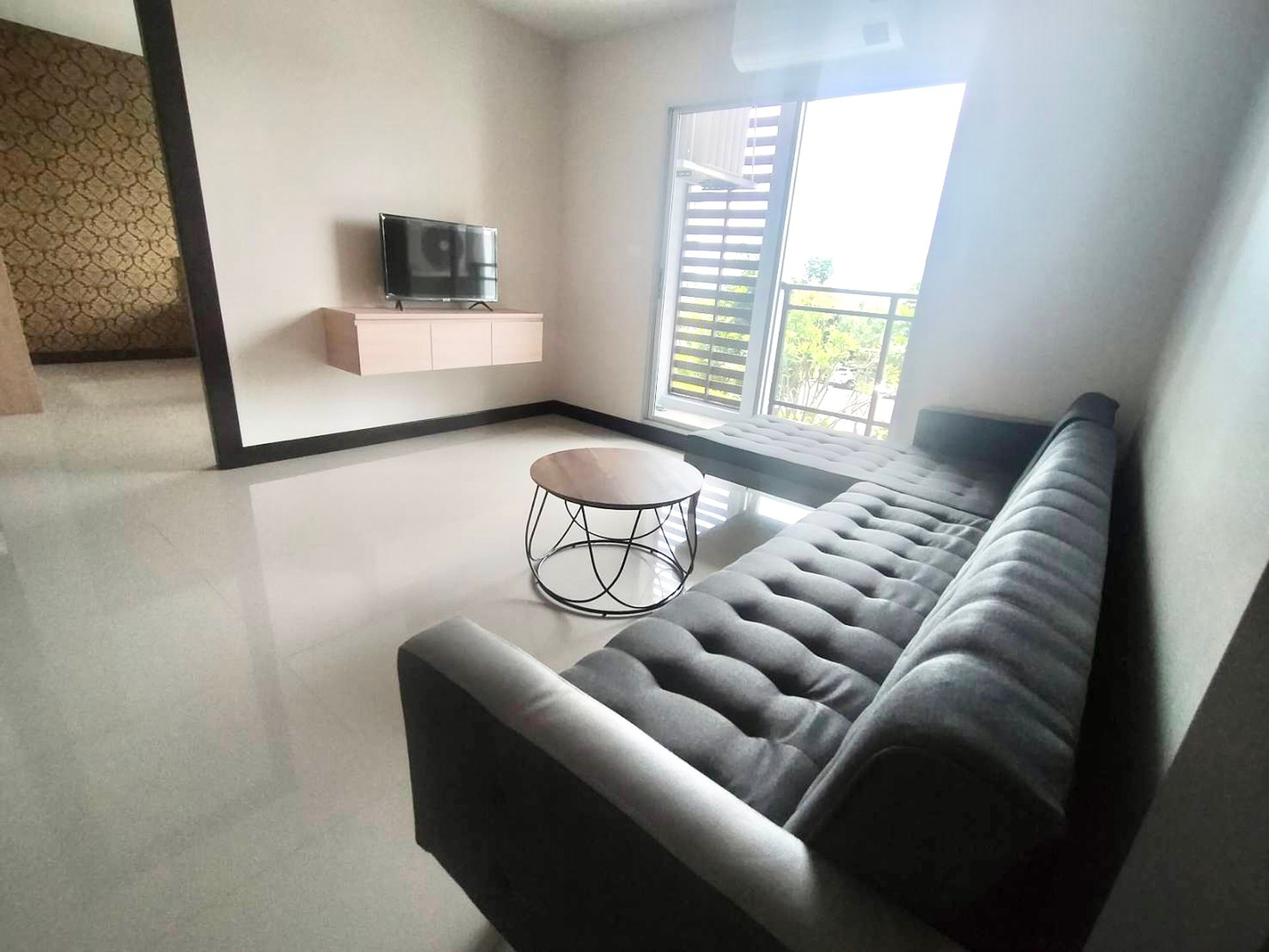 Condominio nel Hua Hin, Prachuap Khiri Khan 10842071