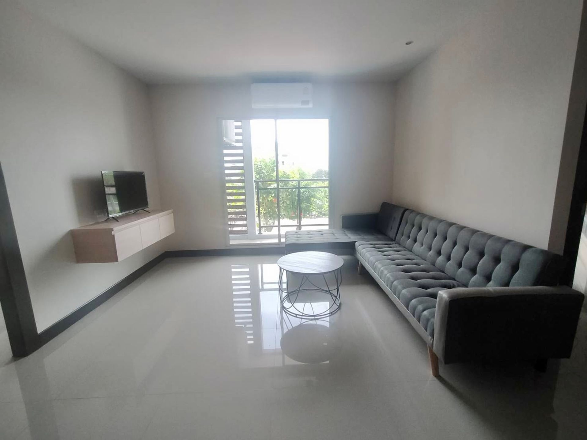 Condominium in Tambon Hua Hin, Chang Wat Prachuap Khiri Khan 10842071