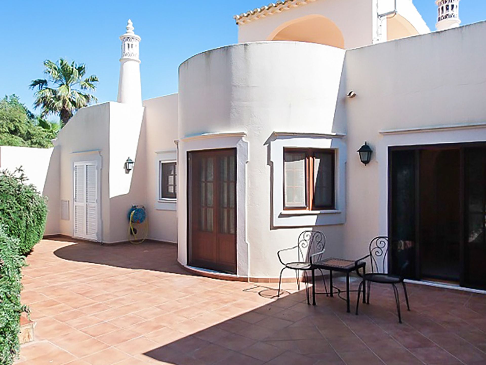 House in Loulé, Faro District 10842101