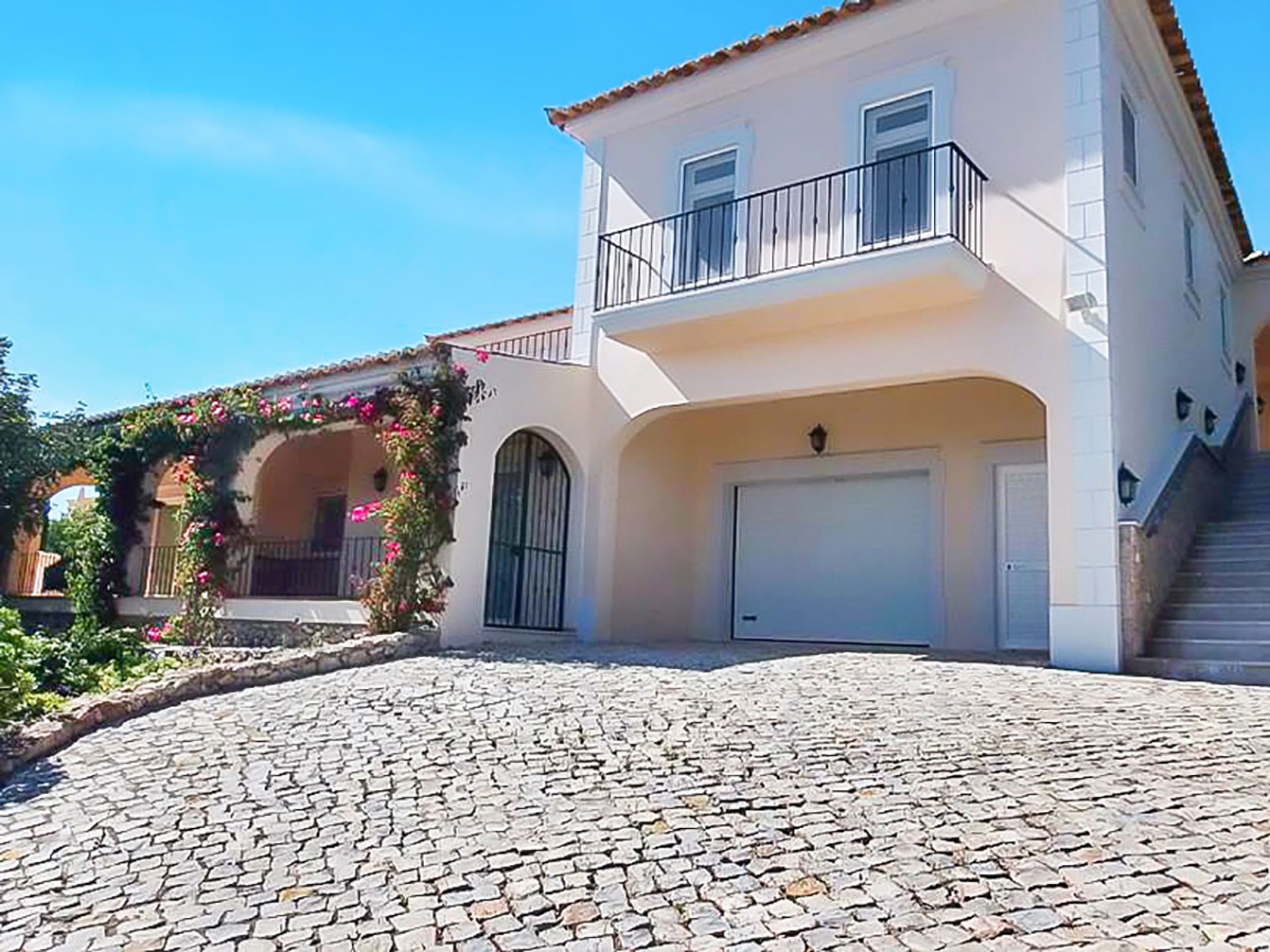 House in Loulé, Faro District 10842101