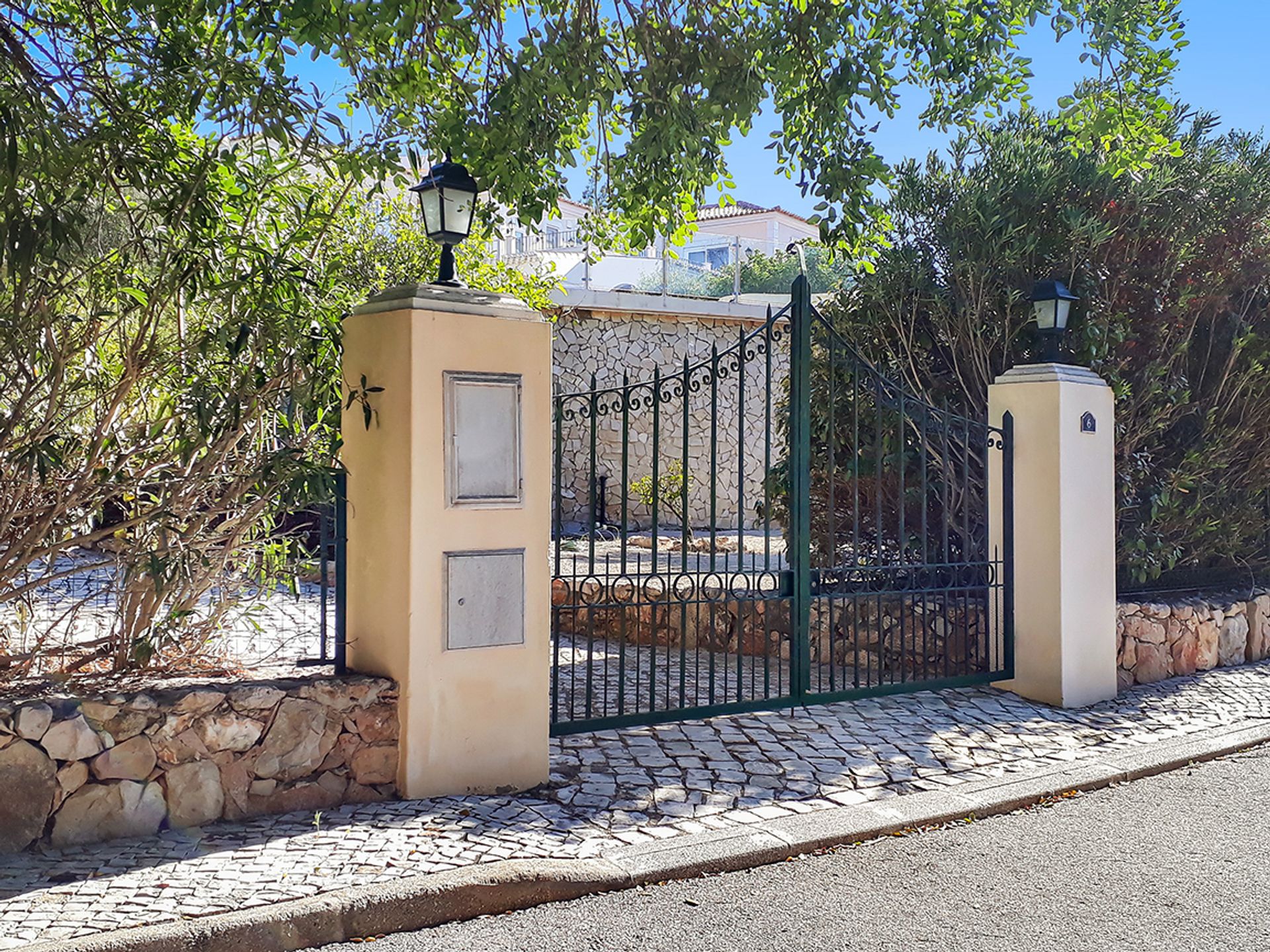 Huis in Loulé, Faro District 10842101