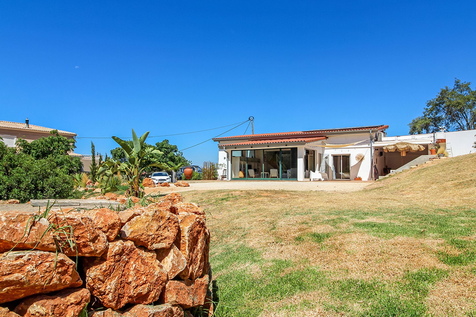 casa en Porches, Faraón 10842109