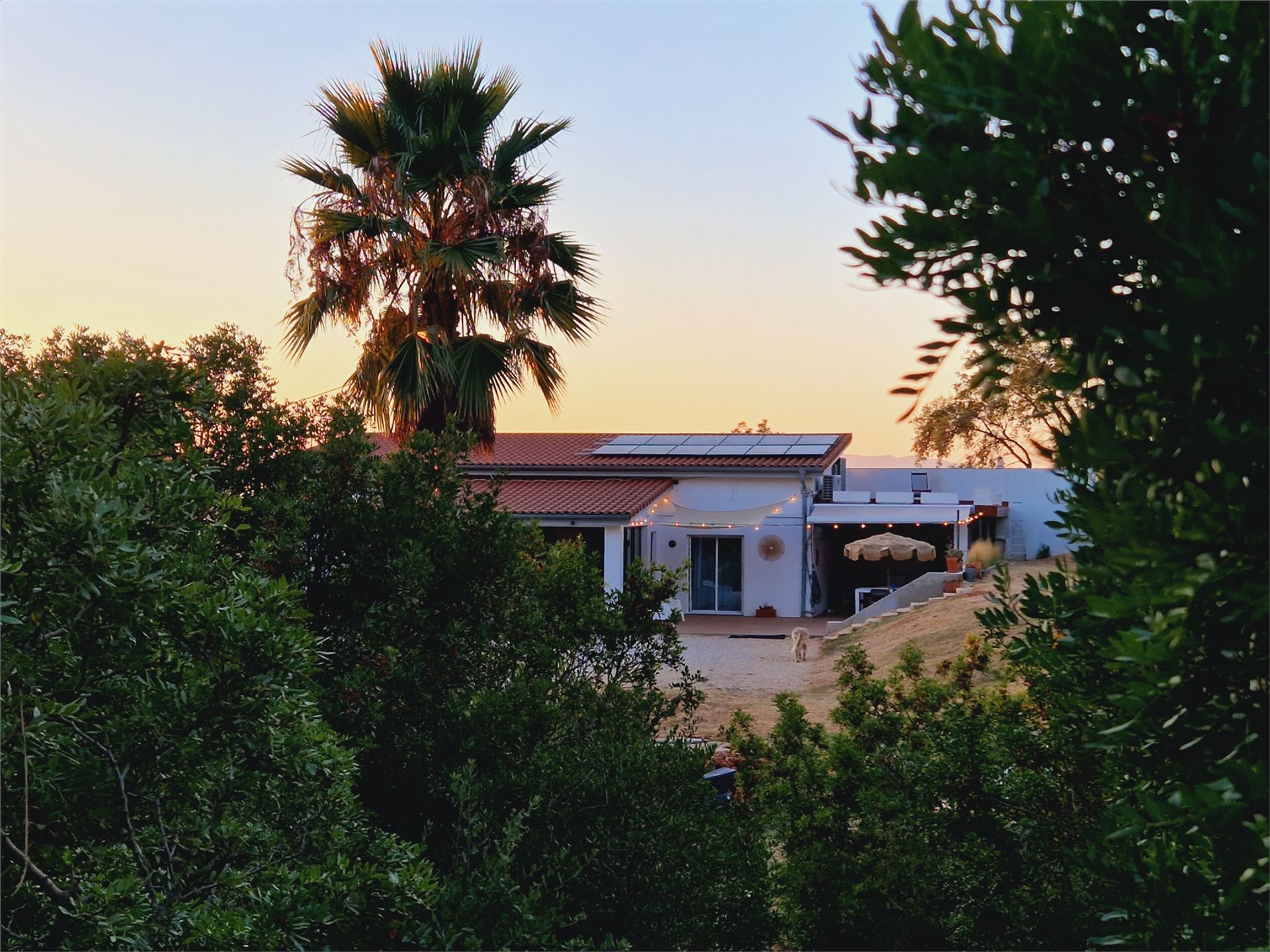 loger dans Porches, Faro District 10842109