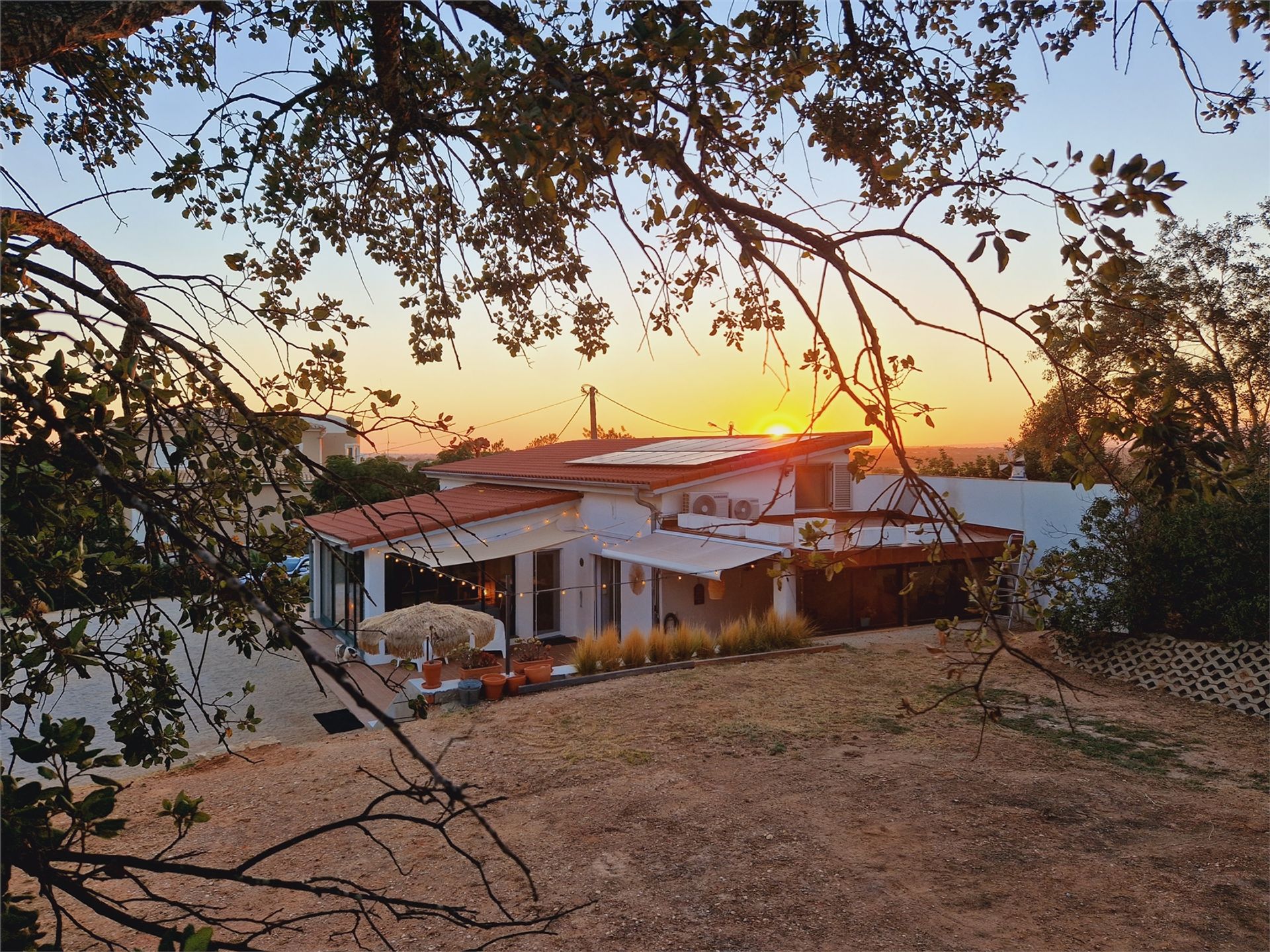 casa no Porches, Faro District 10842109