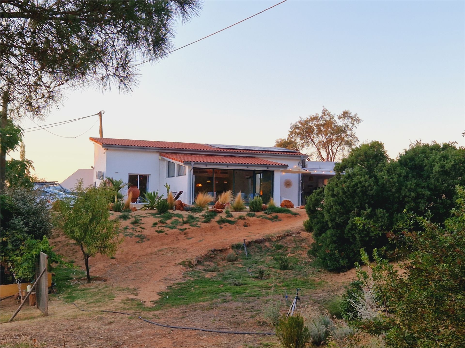 casa no Porches, Faro District 10842109