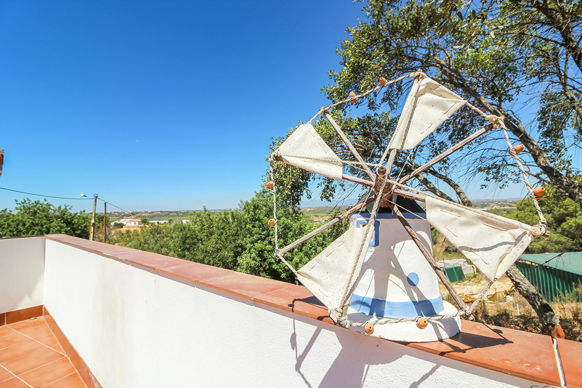 casa no Porches, Faro District 10842109