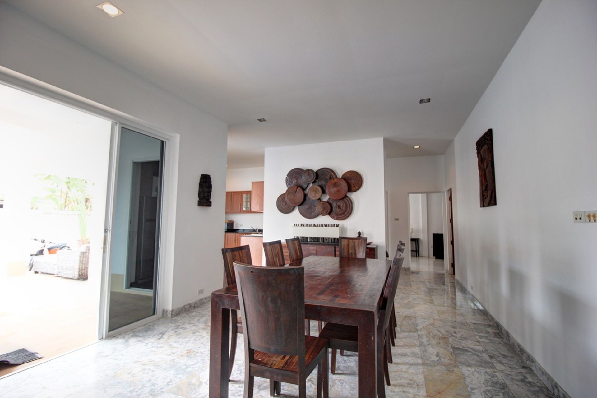 House in Hua Hin, Prachuap Khiri Khan 10842135