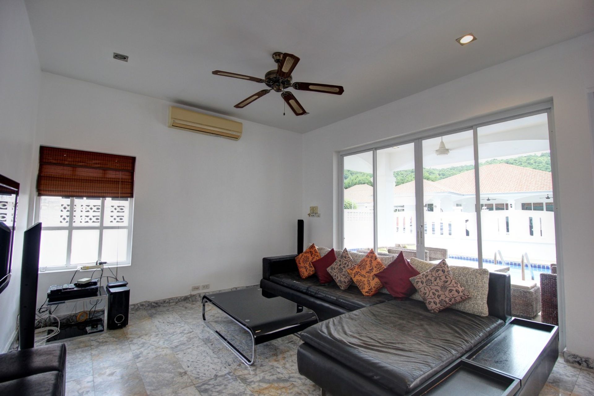 Casa nel Hua Hin, Prachuap Khiri Khan 10842135