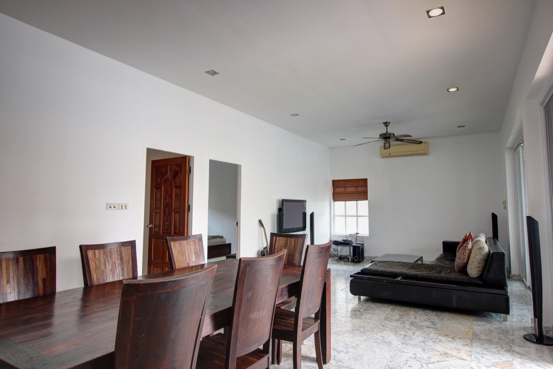 Casa nel Hua Hin, Prachuap Khiri Khan 10842135