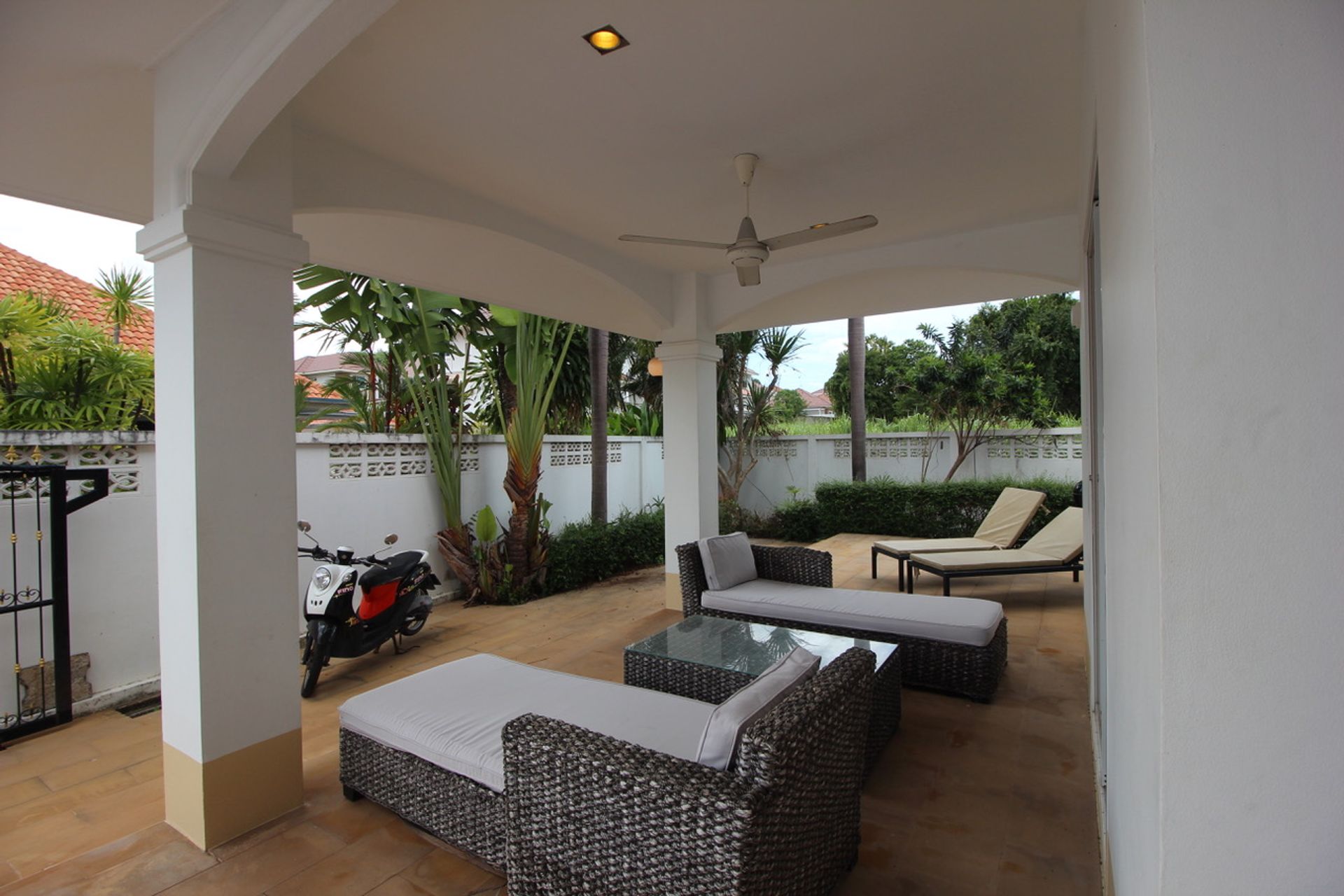 casa en Hua Hin, Prachuap Khiri Khan 10842135