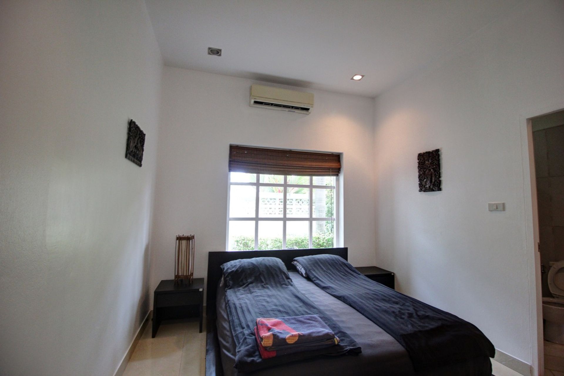 Будинок в Hua Hin, Prachuap Khiri Khan 10842135