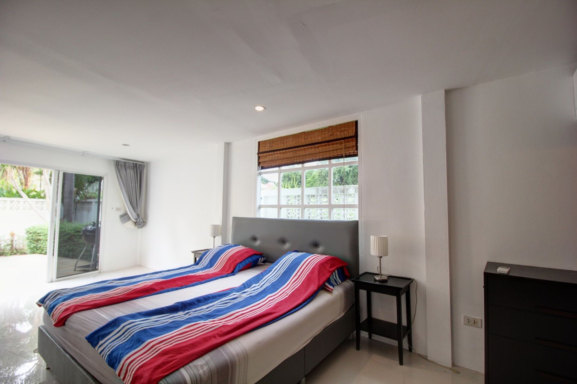 Haus im Hua Hin, Prachuap Khiri Khan 10842135