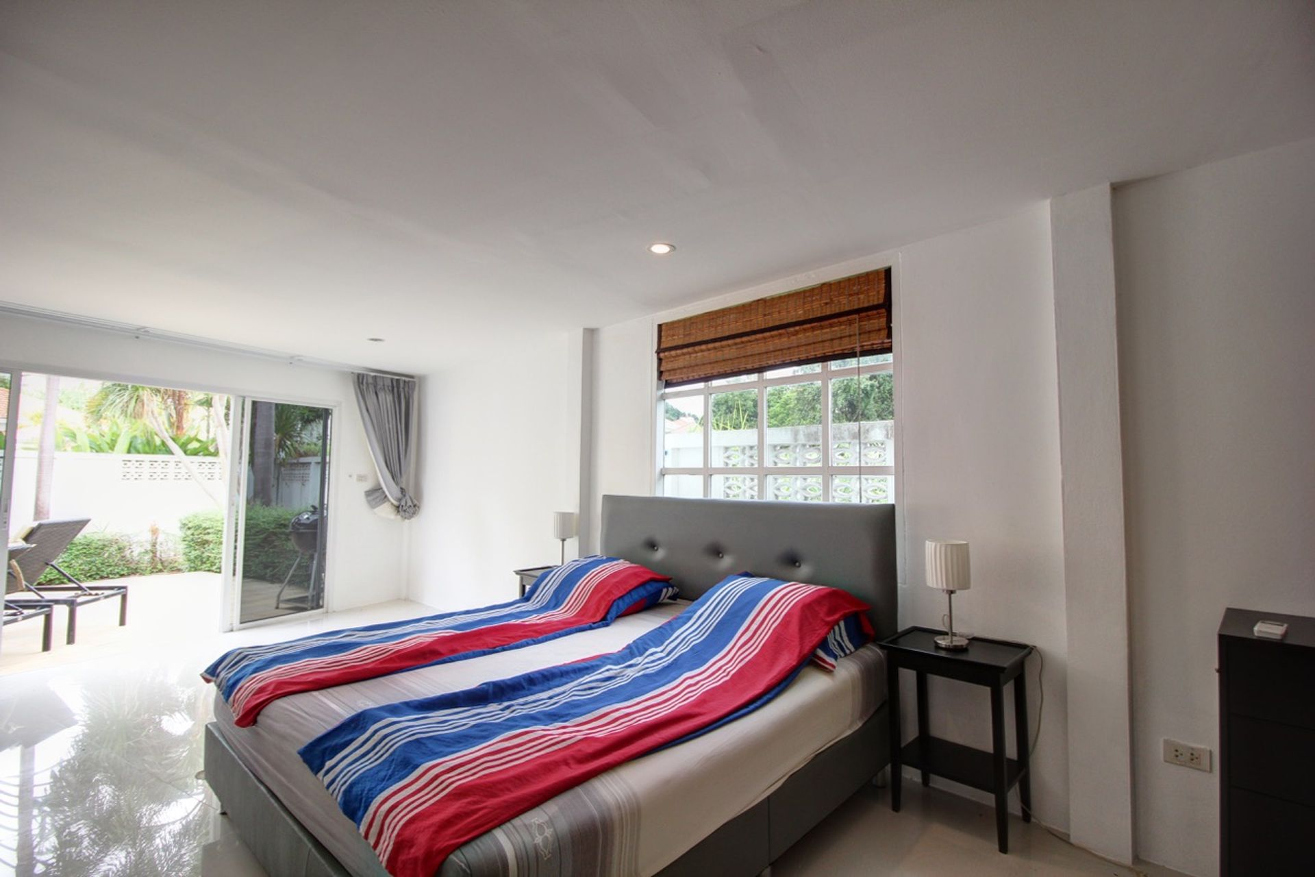 Casa nel Hua Hin, Prachuap Khiri Khan 10842135