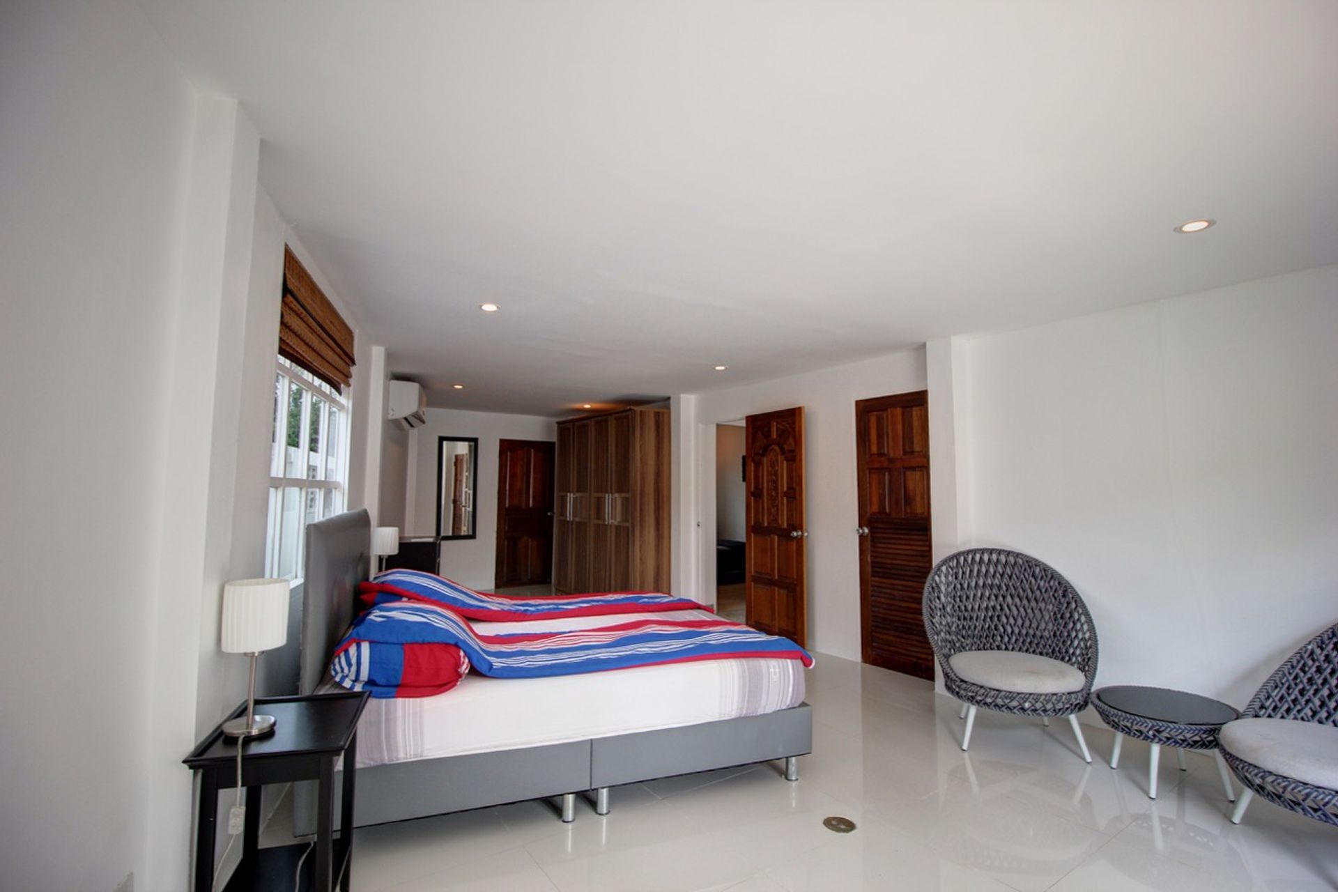 Будинок в Hua Hin, Prachuap Khiri Khan 10842135