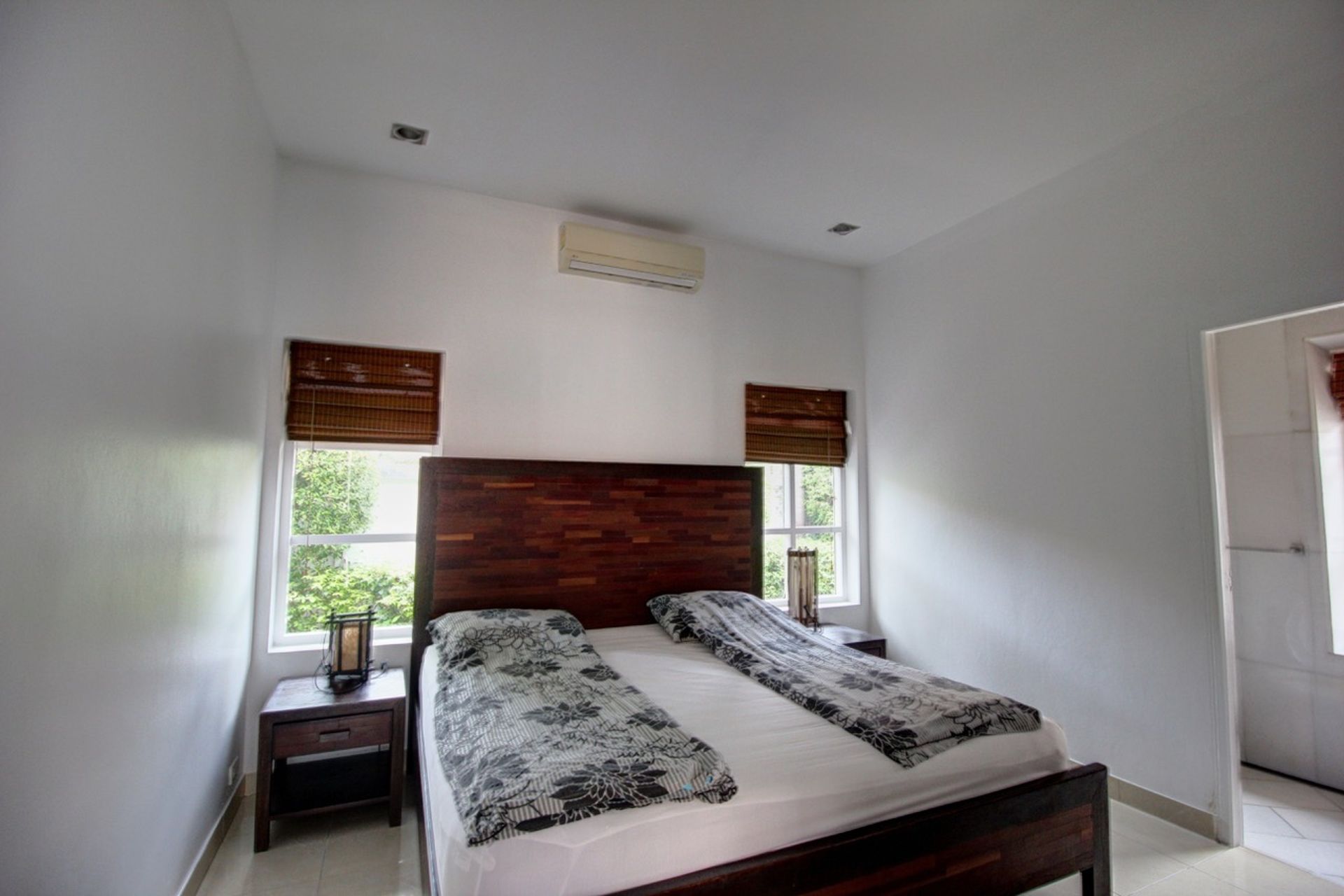 Casa nel Hua Hin, Prachuap Khiri Khan 10842135