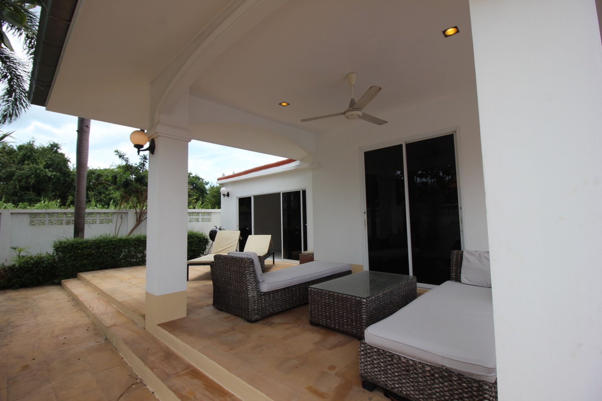 casa en Hua Hin, Prachuap Khiri Khan 10842135