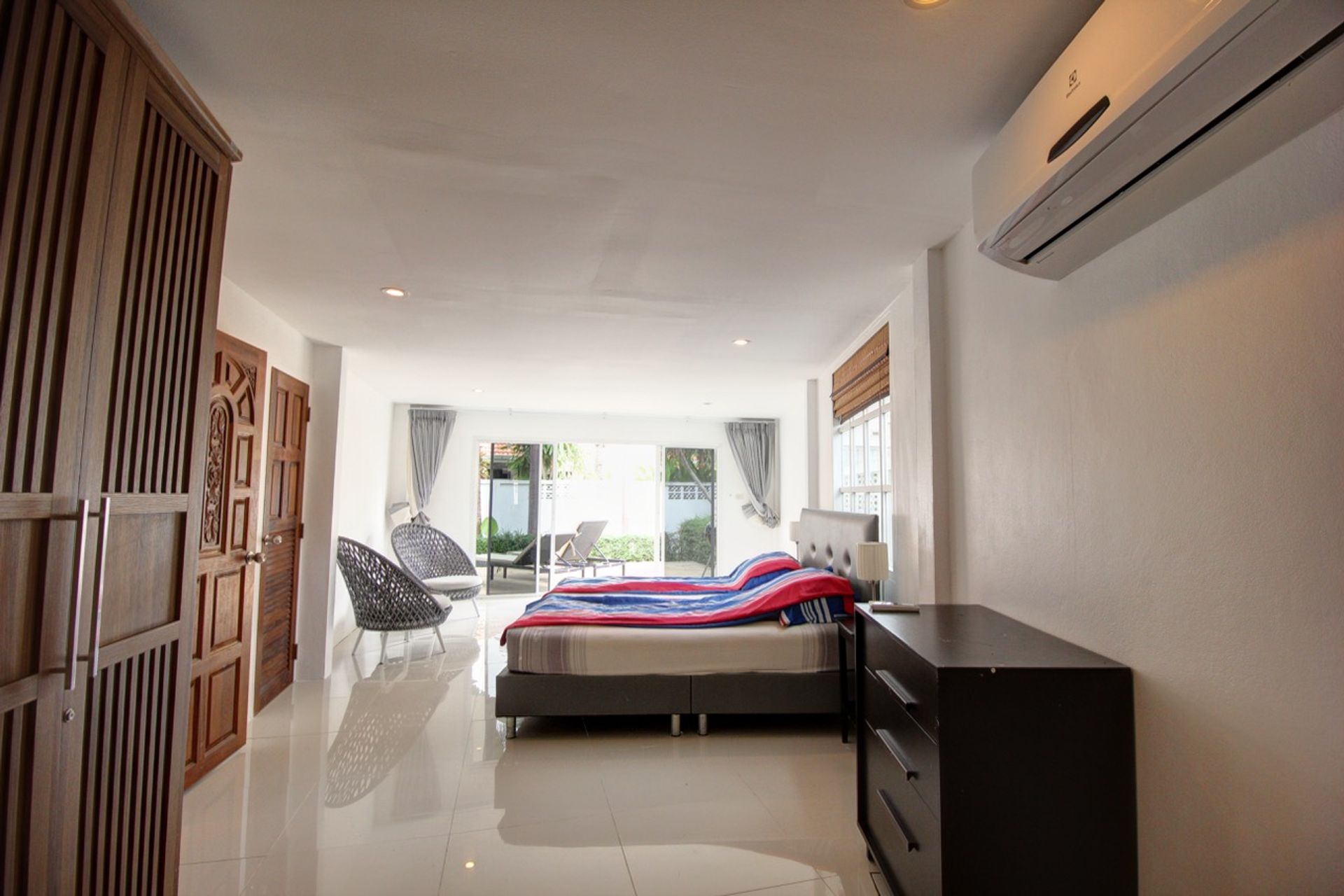 Haus im Hua Hin, Prachuap Khiri Khan 10842135