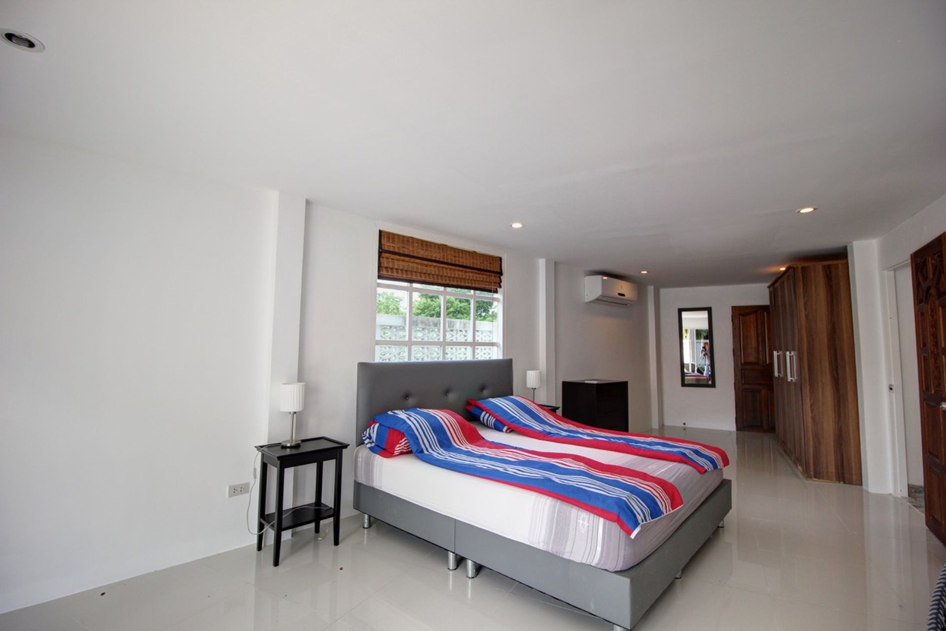 Haus im Hua Hin, Prachuap Khiri Khan 10842135