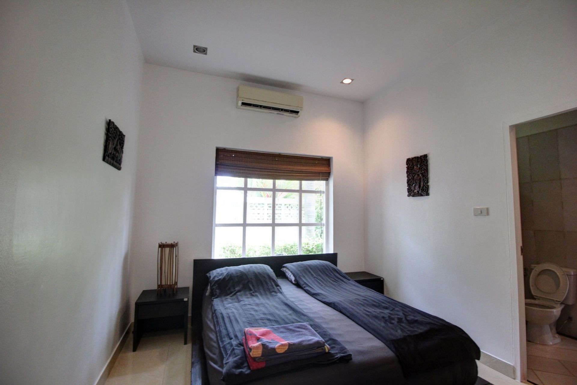 Будинок в Hua Hin, Prachuap Khiri Khan 10842135