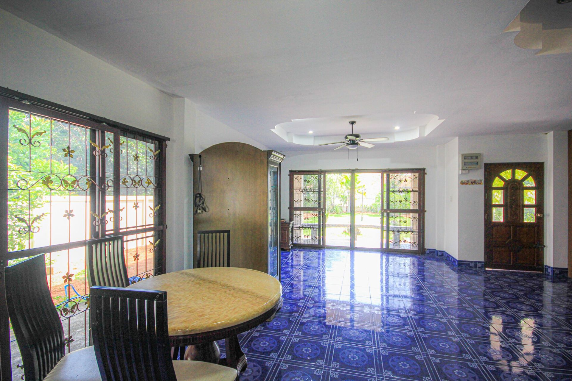 Hus i Tambon Hua Hin, Chang Wat Prachuap Khiri Khan 10842162