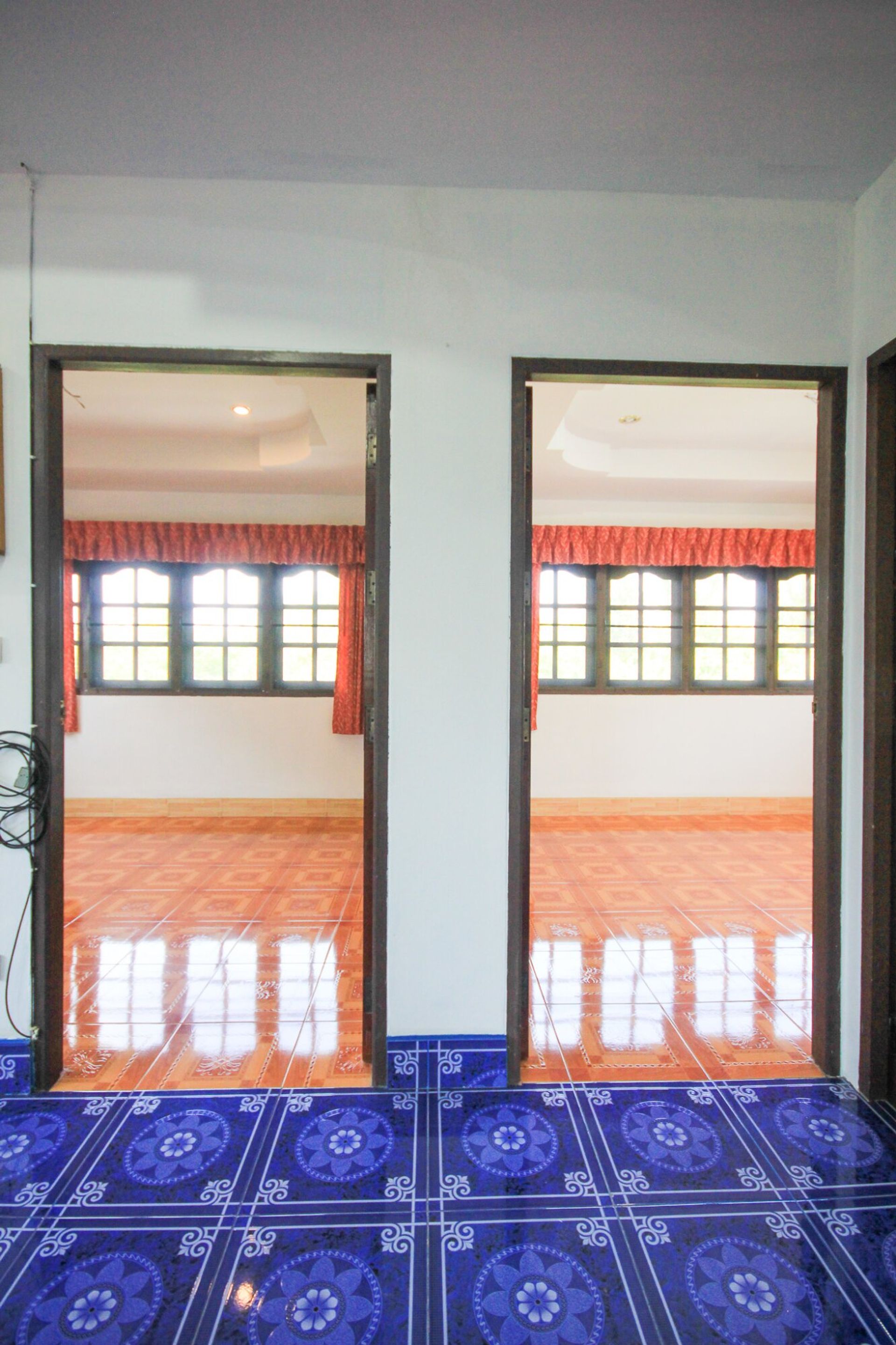 Huis in Tambon Hua Hin, Chang Wat Prachuap Khiri Khan 10842162