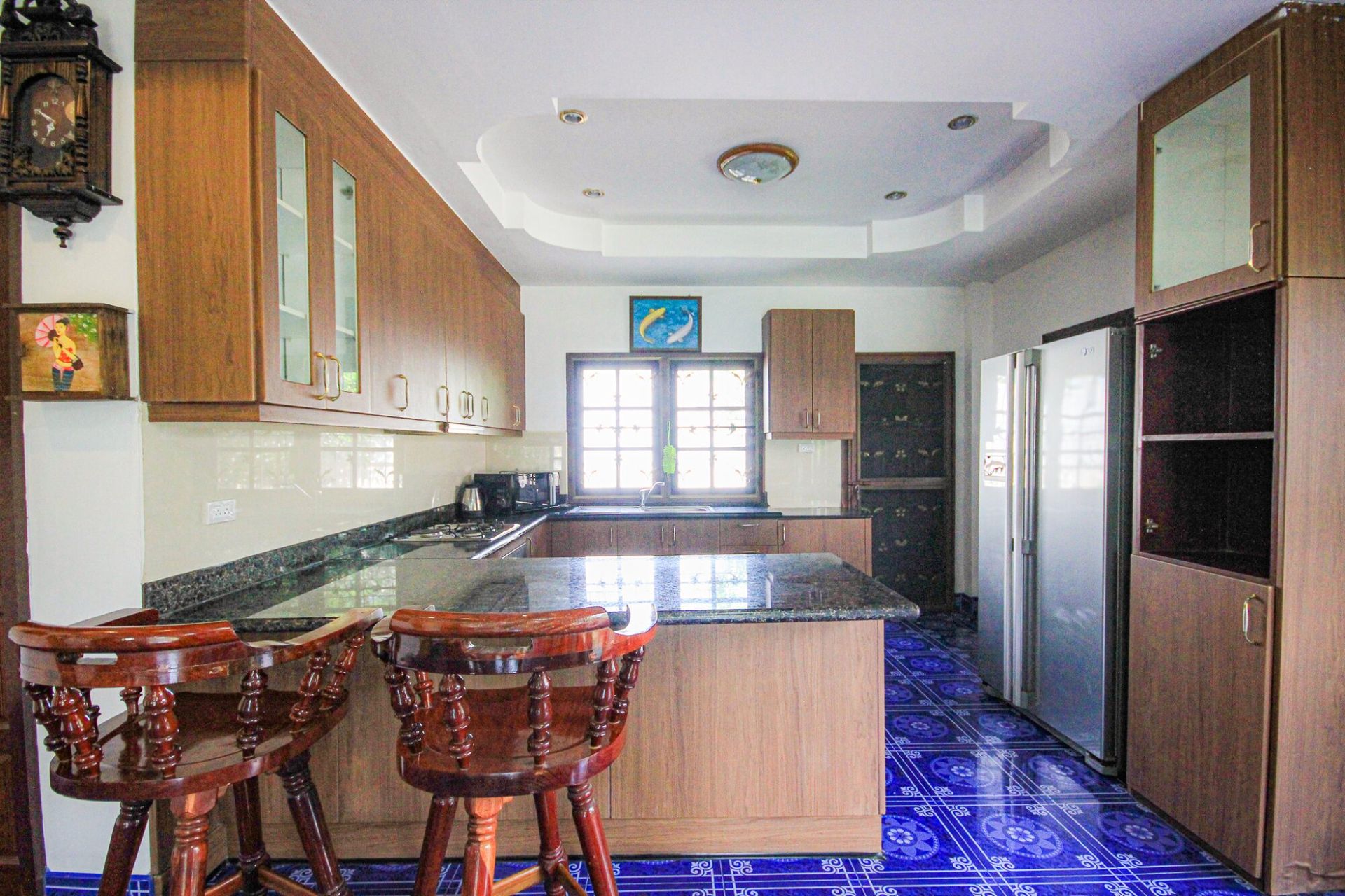 Huis in Tambon Hua Hin, Chang Wat Prachuap Khiri Khan 10842162