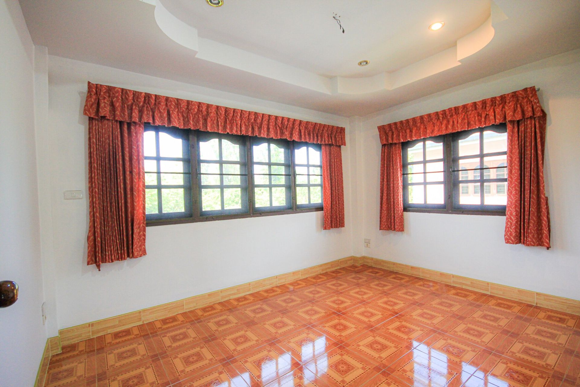 Huis in Tambon Hua Hin, Chang Wat Prachuap Khiri Khan 10842162