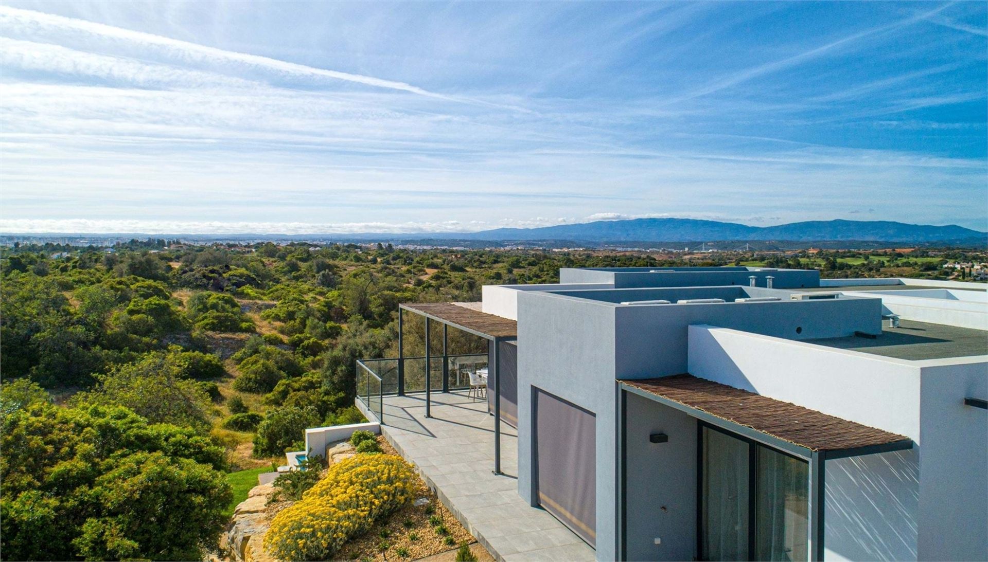 casa en Carvoeiro, Faro District 10842167