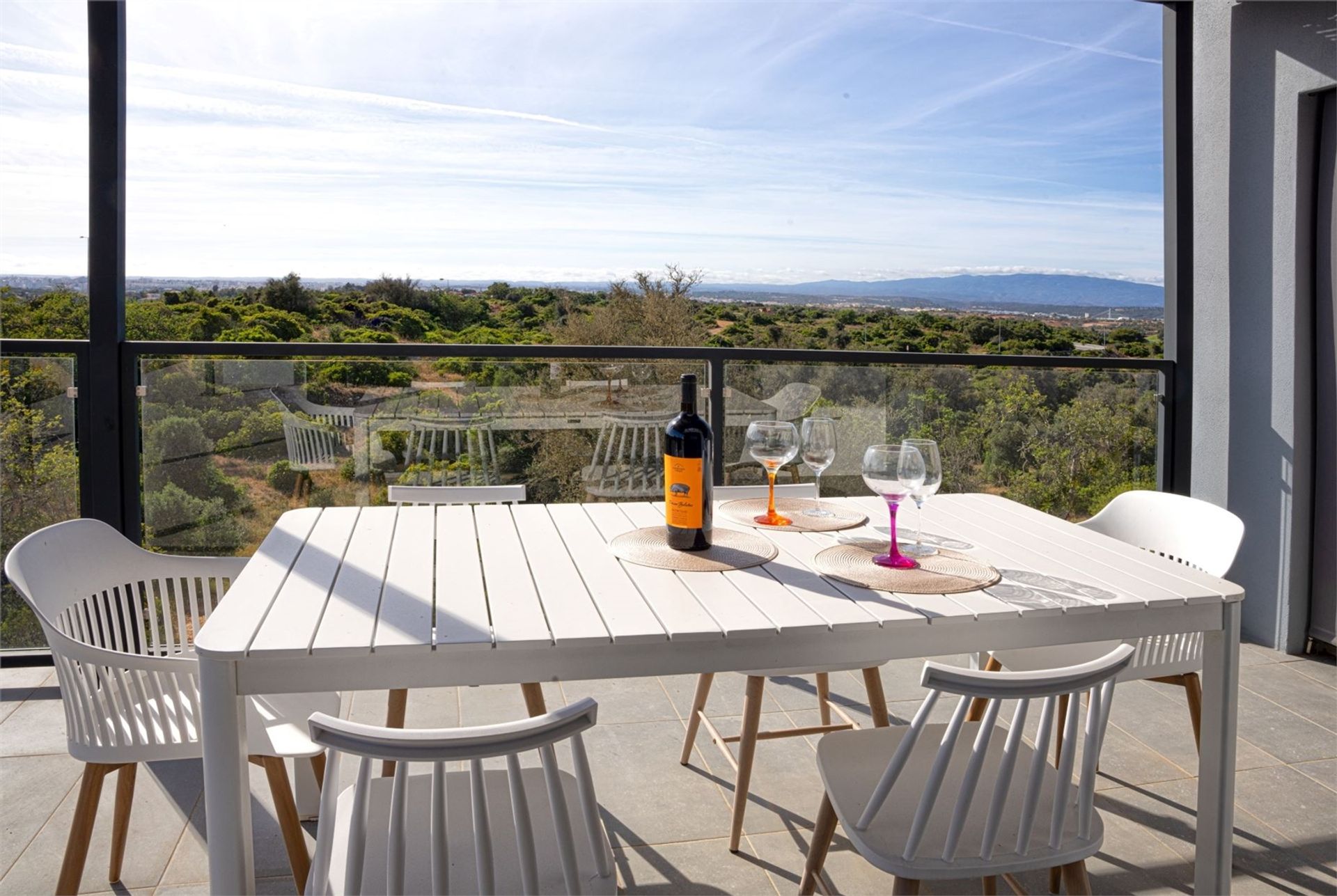 casa en Carvoeiro, Faro District 10842167