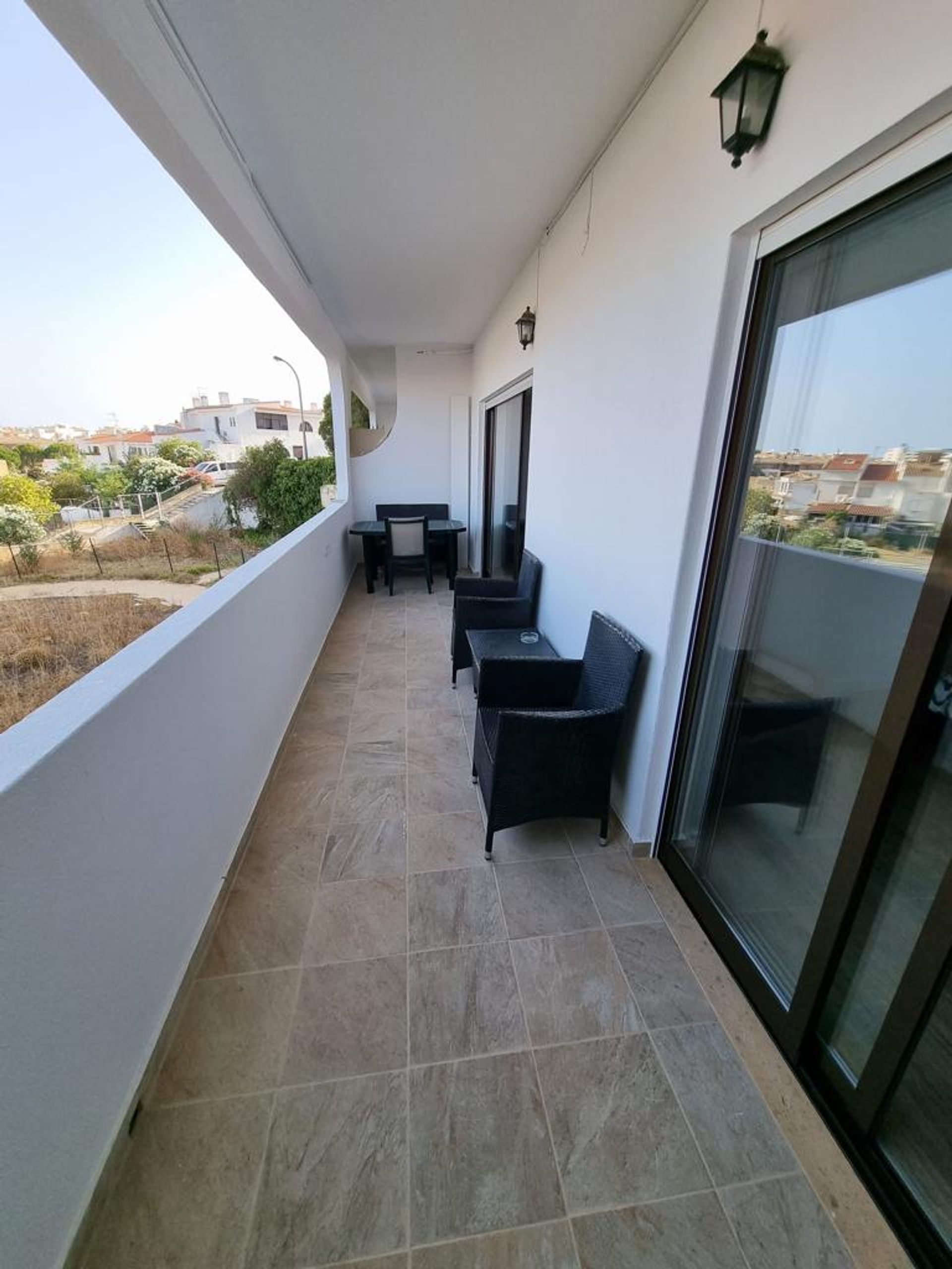 Kondominium dalam Albufeira, Faro 10842178