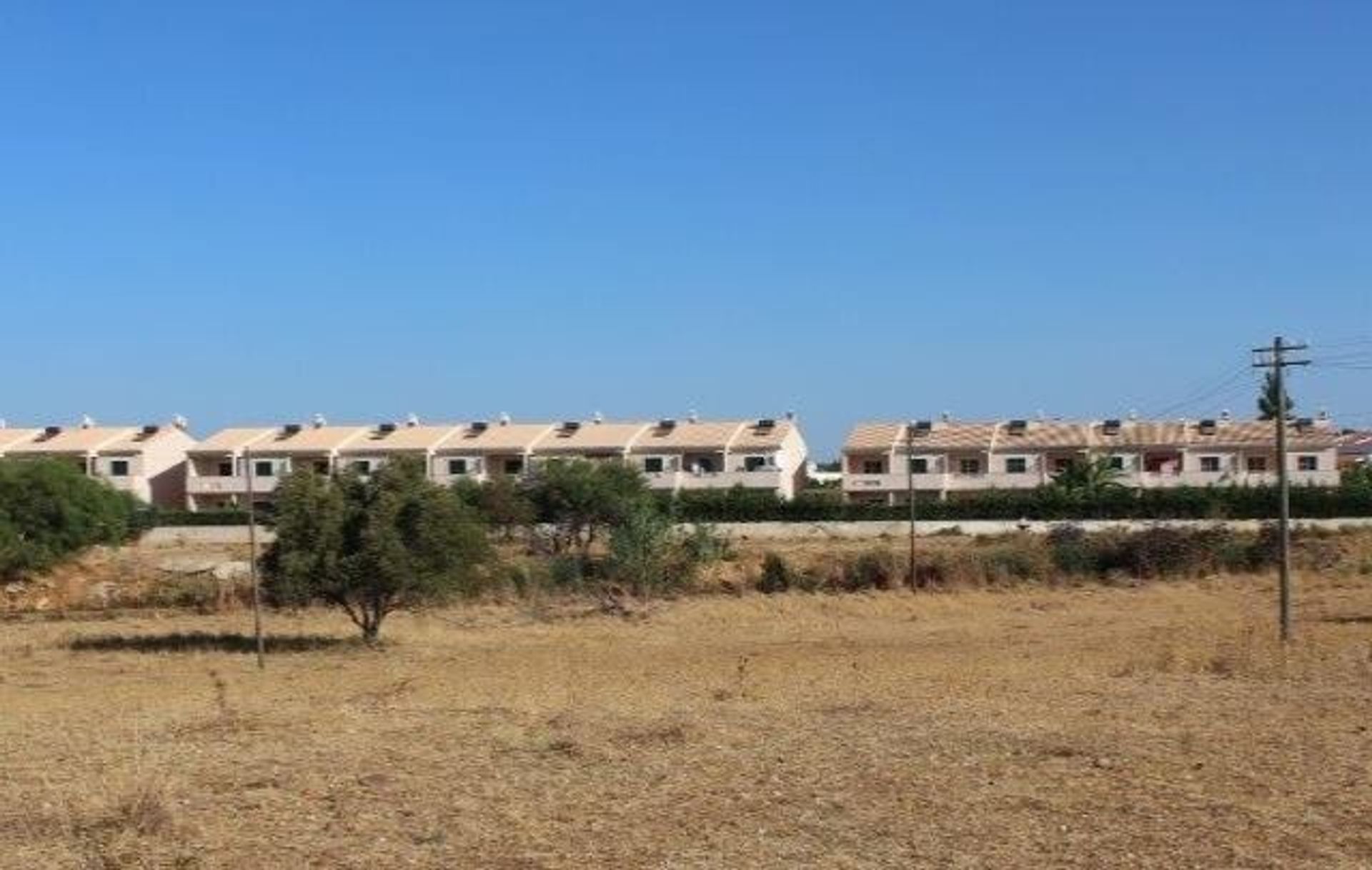 Συγκυριαρχία σε Albufeira, Faro District 10842188