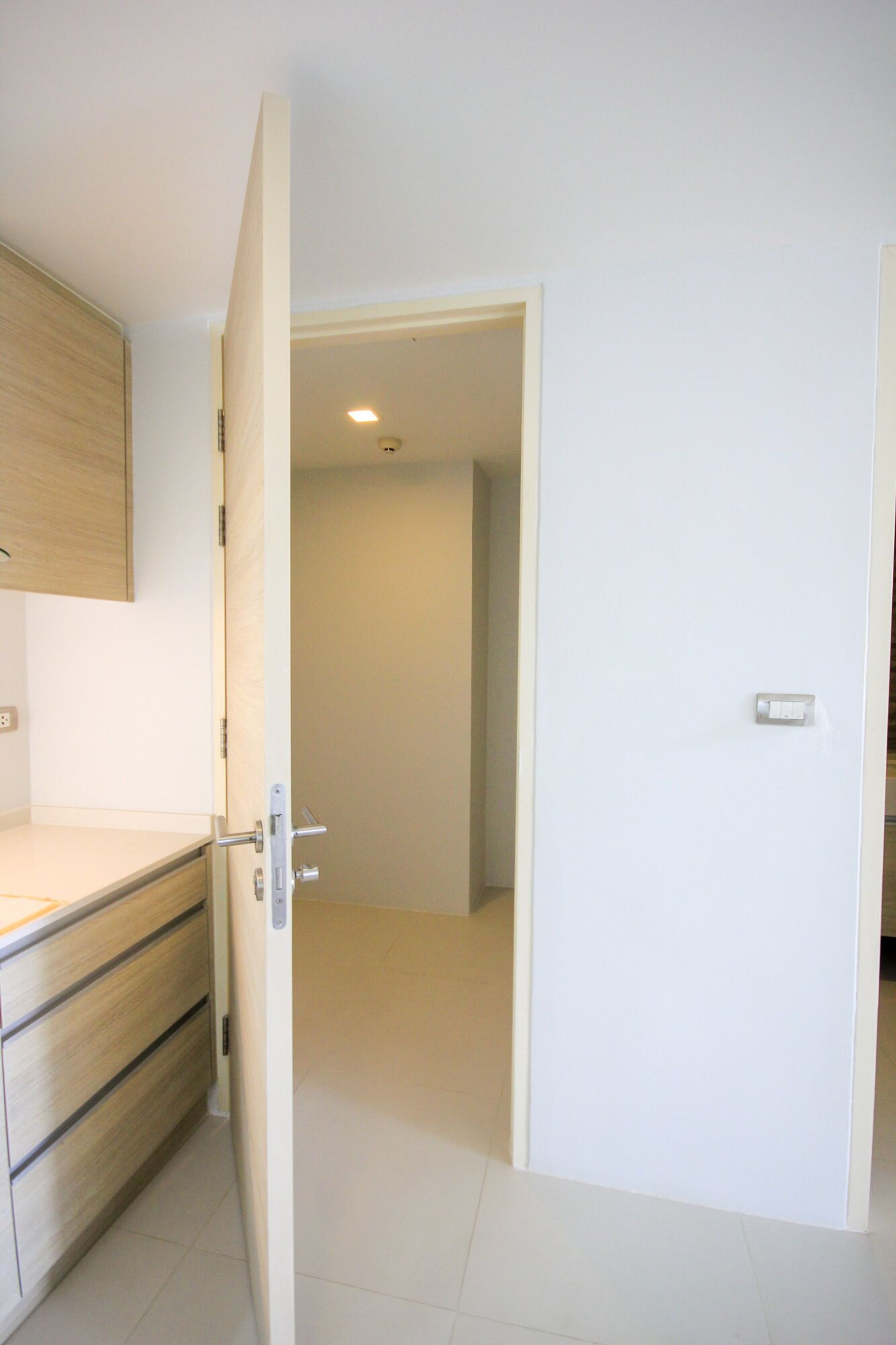 Condominio nel Tambon Nong Kae, Chang Wat Prachuap Khiri Khan 10842192