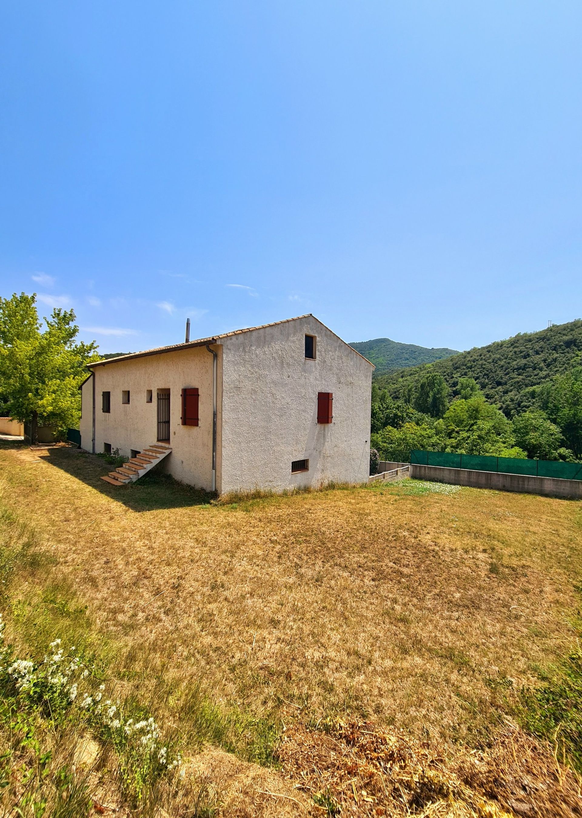 Huis in Bedarieux, Occitanië 10842196