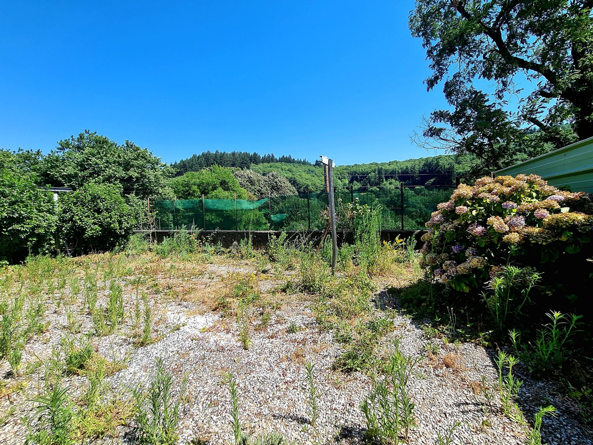 σπίτι σε Saint-Pons-de-Thomières, Occitanie 10842201