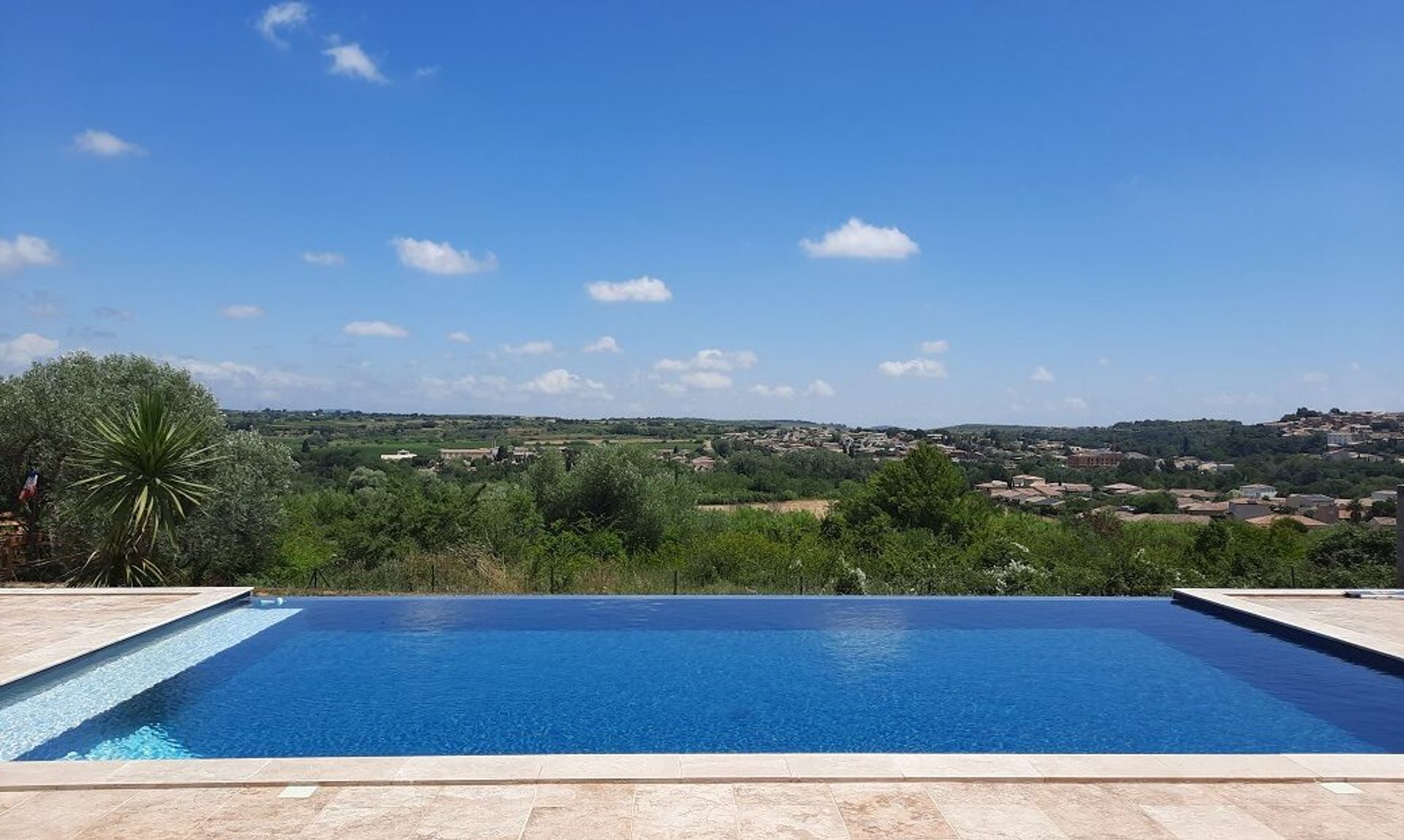 House in Murviel-les-Beziers, Occitanie 10842210