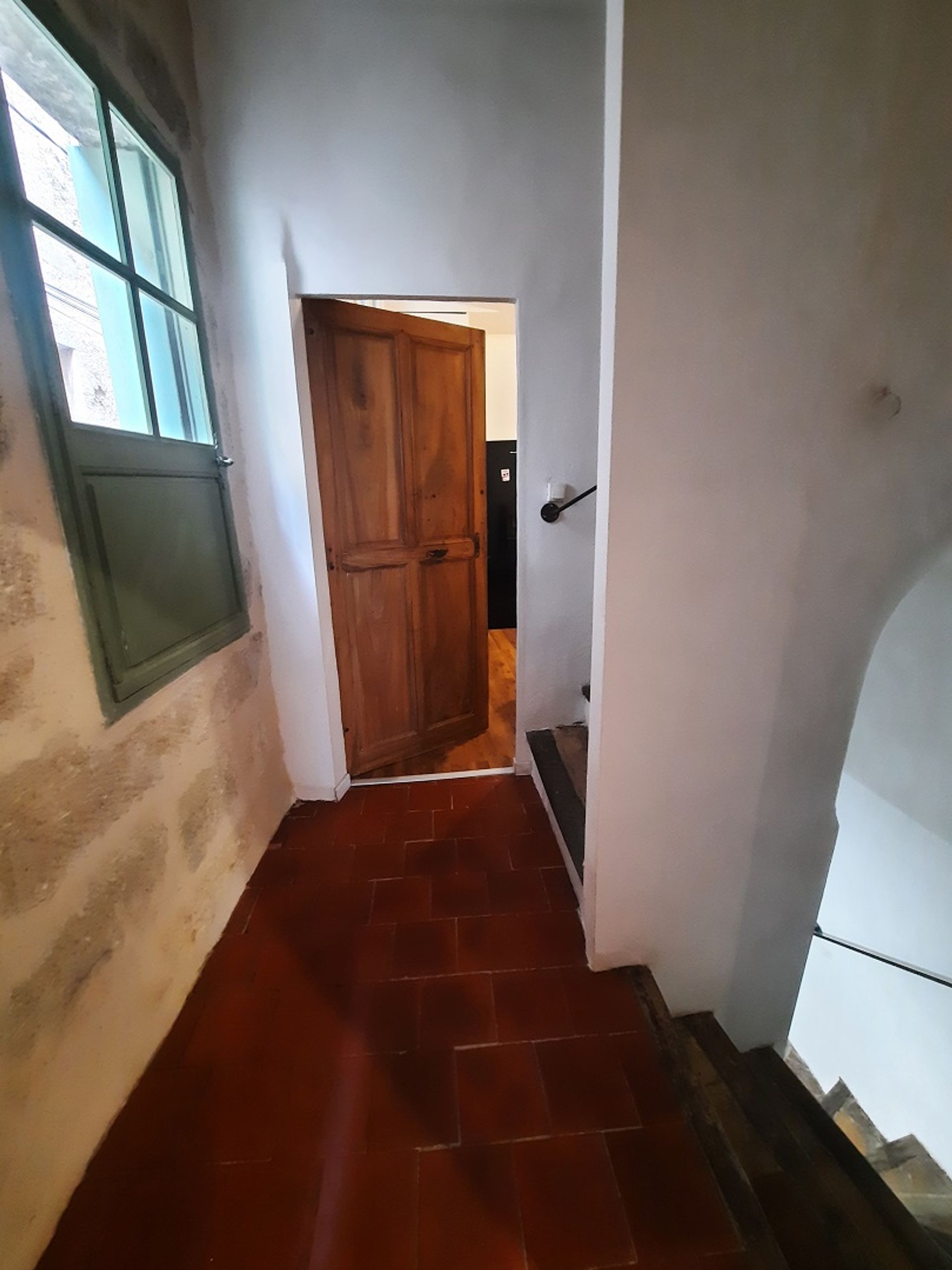 rumah dalam Pézenas, Occitanie 10842233