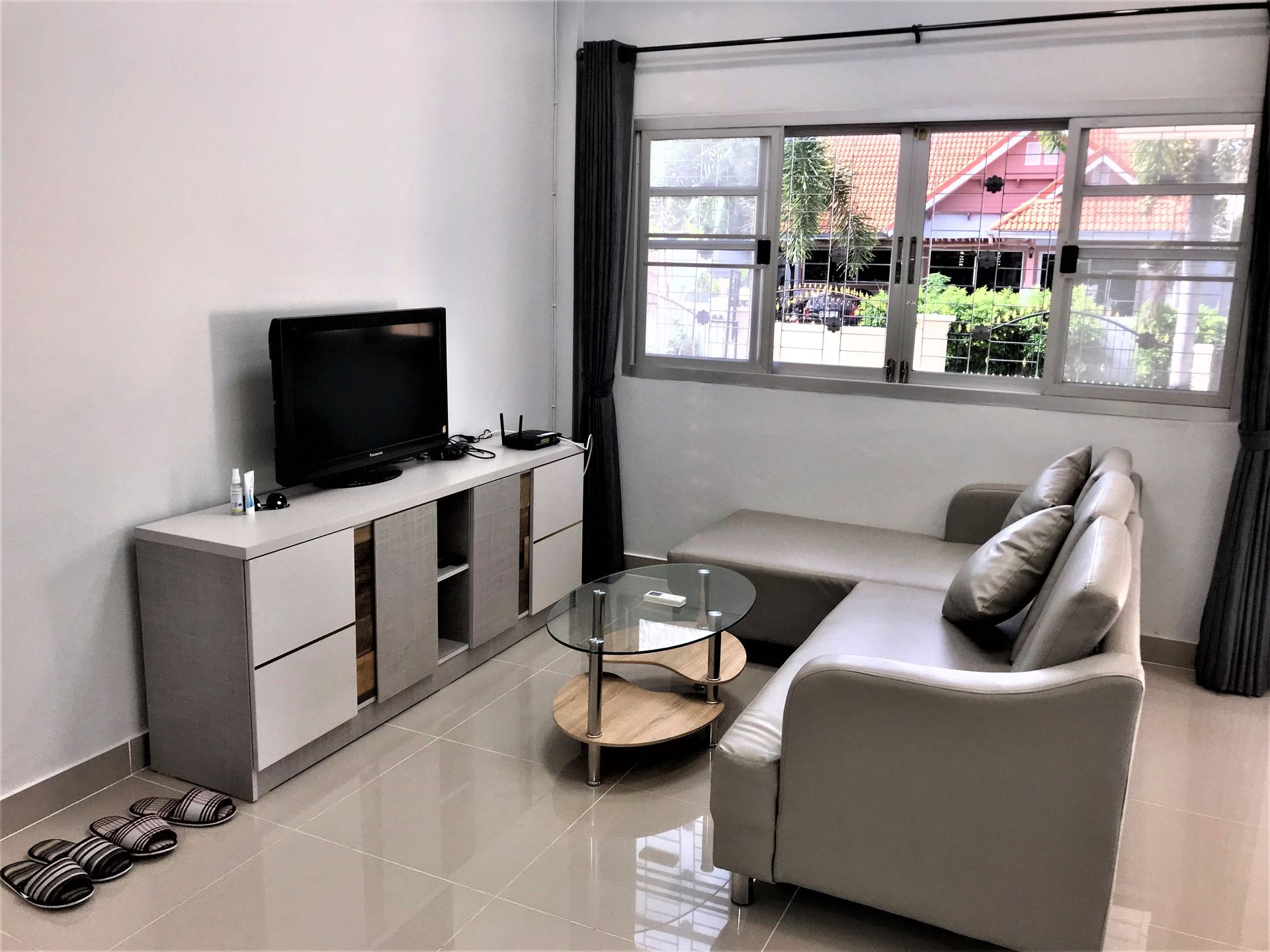 casa no Hua Hin, Prachuap Khiri Khan 10842256