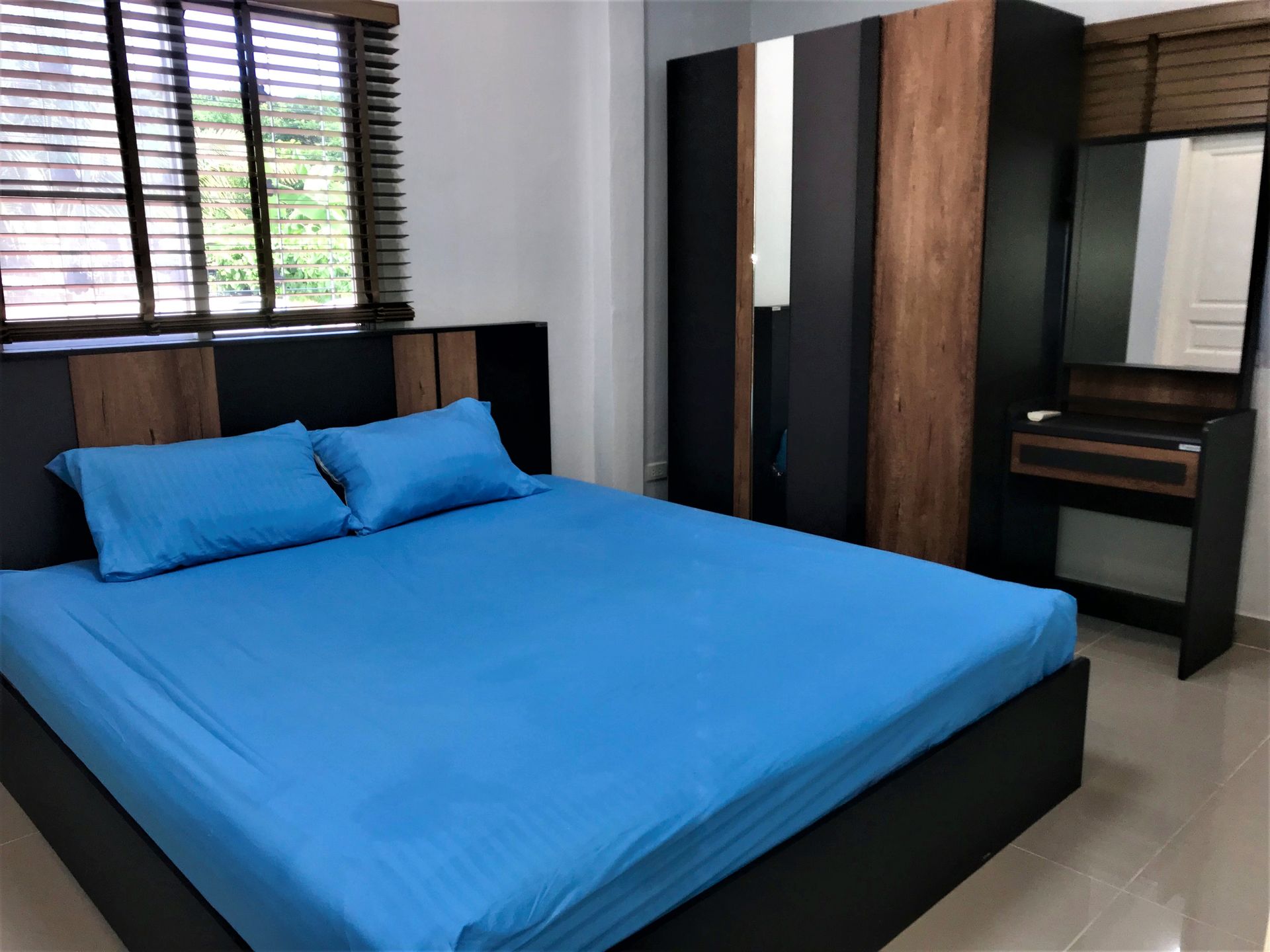 Hus i Hua Hin, Prachuap Khiri Khan 10842256