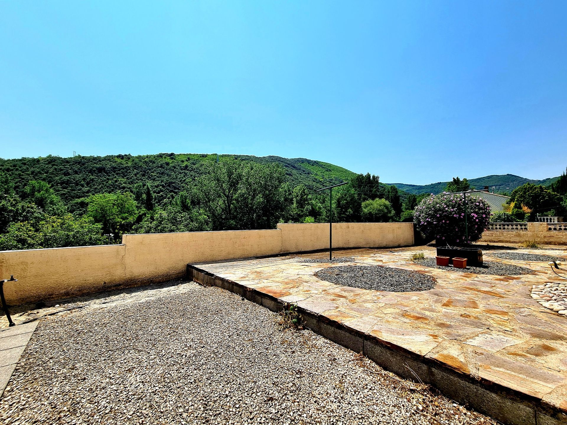 House in Hérépian, Occitanie 10842282